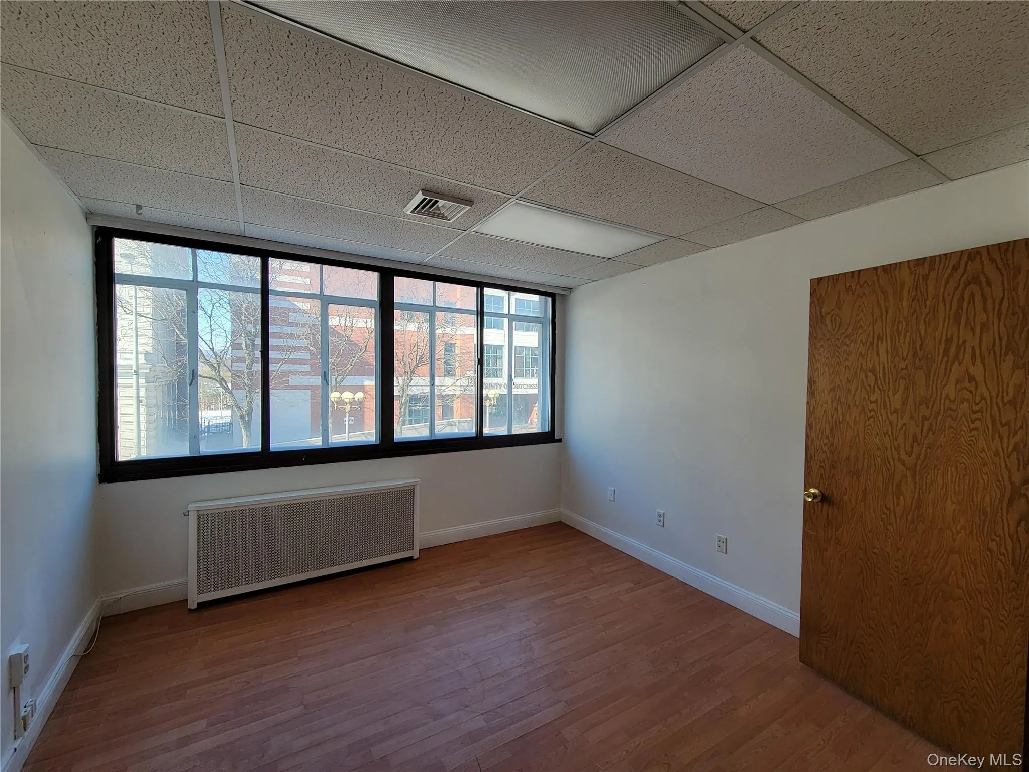 55 Market, Poughkeepsie, NY, ,Commercial Lease,For Rent,Market,0,958053 55 Market, Poughkeepsie, NY, ,Commercial Lease,For Rent,Market,0,958053