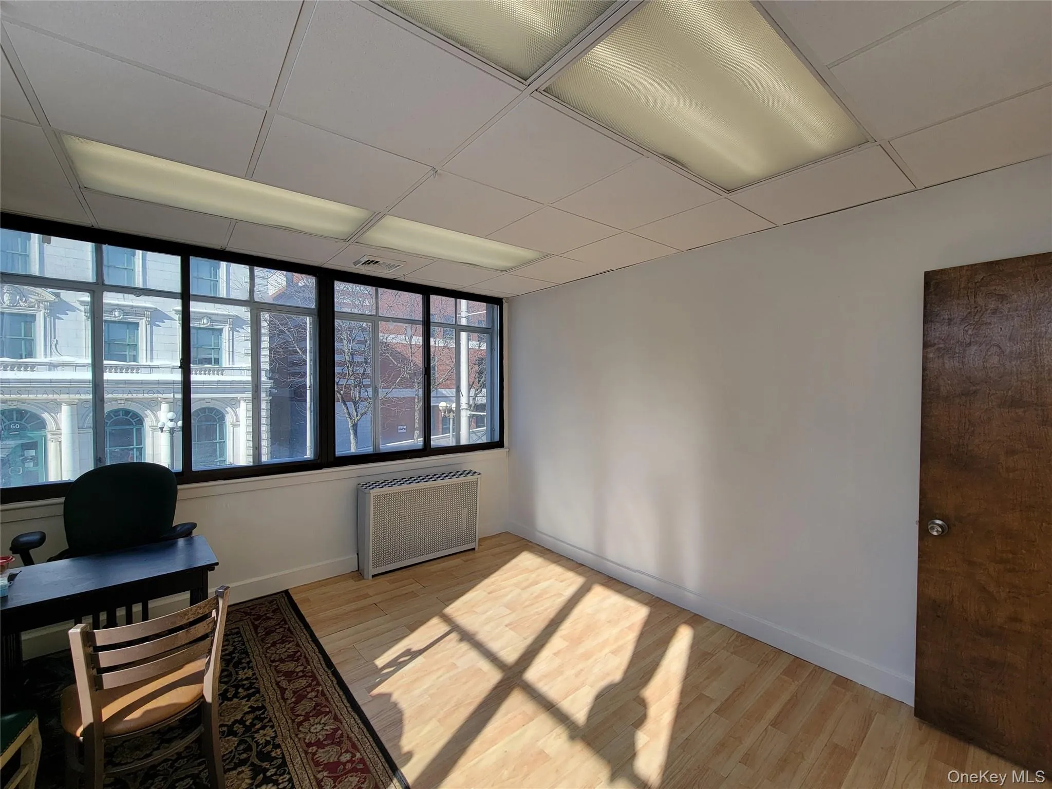 55 Market, Poughkeepsie, NY, ,Commercial Lease,For Rent,Market,0,958053 55 Market, Poughkeepsie, NY, ,Commercial Lease,For Rent,Market,0,958053