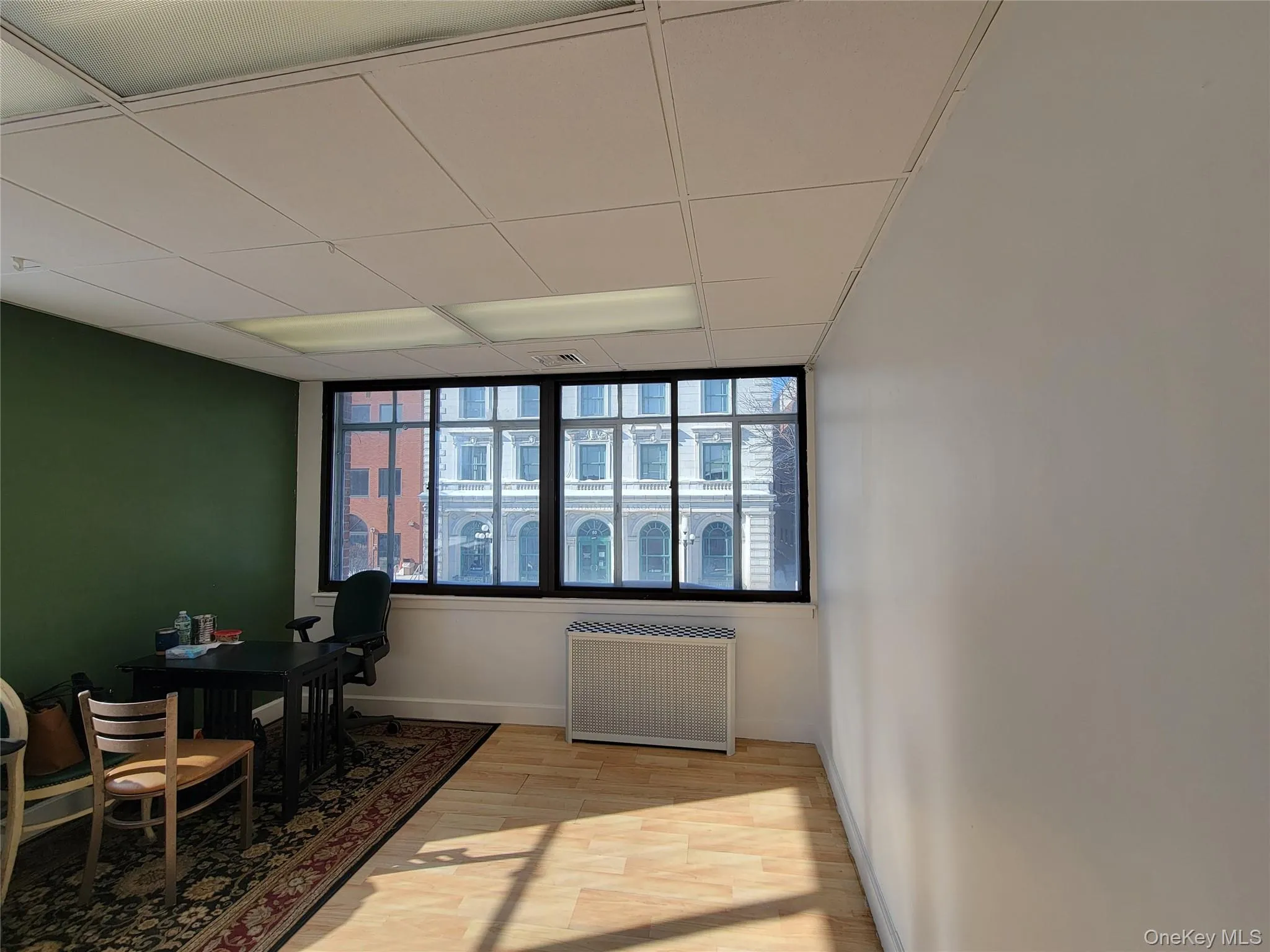 55 Market, Poughkeepsie, NY, ,Commercial Lease,For Rent,Market,0,958053 55 Market, Poughkeepsie, NY, ,Commercial Lease,For Rent,Market,0,958053