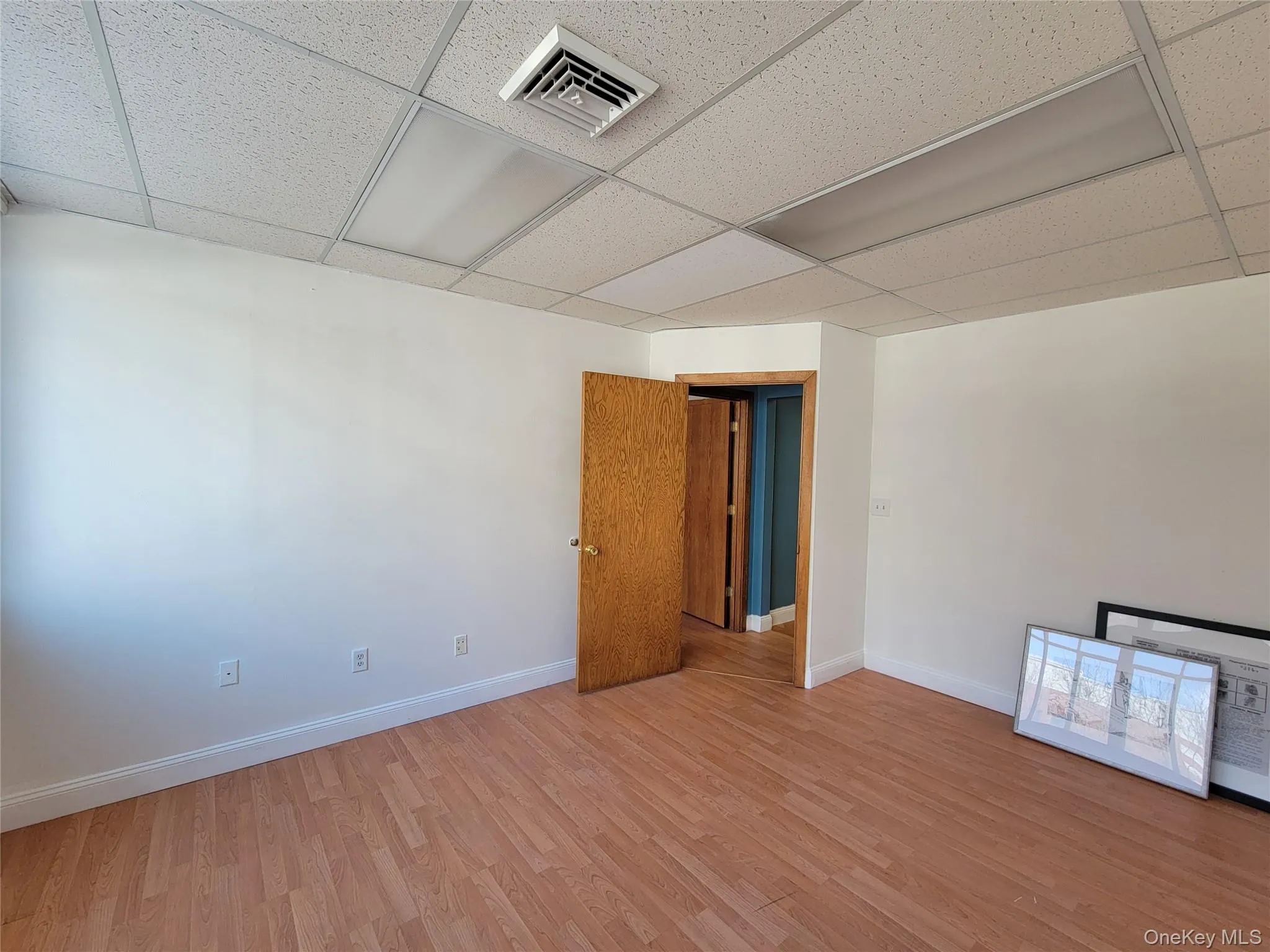 55 Market, Poughkeepsie, NY, ,Commercial Lease,For Rent,Market,0,958053 55 Market, Poughkeepsie, NY, ,Commercial Lease,For Rent,Market,0,958053