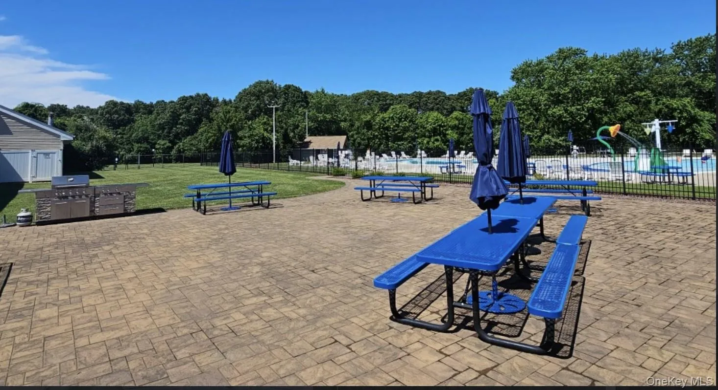 23 Sierra Court, Brookhaven, NY, 1 Bedroom Bedrooms, 3 Rooms Rooms,1 BathroomBathrooms,Residential Lease,For Rent,Sierra,0,958054 23 Sierra Court, Brookhaven, NY, 1 Bedroom Bedrooms, 3 Rooms Rooms,1 BathroomBathrooms,Residential Lease,For Rent,Sierra,0,958054