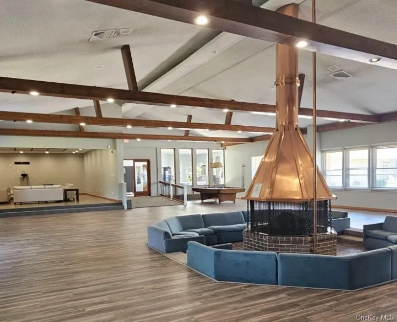 23 Sierra Court, Brookhaven, NY, 1 Bedroom Bedrooms, 3 Rooms Rooms,1 BathroomBathrooms,Residential Lease,For Rent,Sierra,0,958054 23 Sierra Court, Brookhaven, NY, 1 Bedroom Bedrooms, 3 Rooms Rooms,1 BathroomBathrooms,Residential Lease,For Rent,Sierra,0,958054