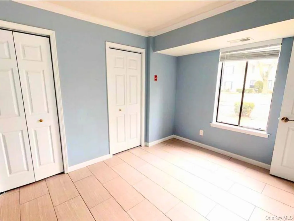 23 Sierra Court, Brookhaven, NY, 1 Bedroom Bedrooms, 3 Rooms Rooms,1 BathroomBathrooms,Residential Lease,For Rent,Sierra,0,958054 23 Sierra Court, Brookhaven, NY, 1 Bedroom Bedrooms, 3 Rooms Rooms,1 BathroomBathrooms,Residential Lease,For Rent,Sierra,0,958054