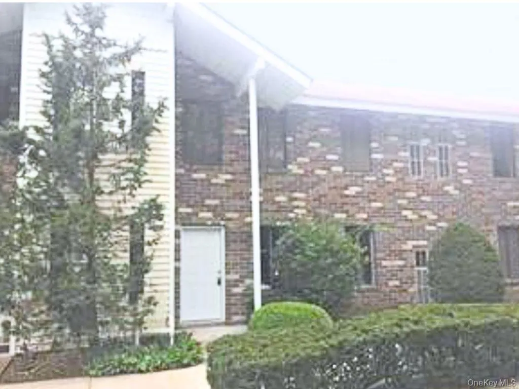 23 Sierra Court, Brookhaven, NY, 1 Bedroom Bedrooms, 3 Rooms Rooms,1 BathroomBathrooms,Residential Lease,For Rent,Sierra,0,958054 23 Sierra Court, Brookhaven, NY, 1 Bedroom Bedrooms, 3 Rooms Rooms,1 BathroomBathrooms,Residential Lease,For Rent,Sierra,0,958054