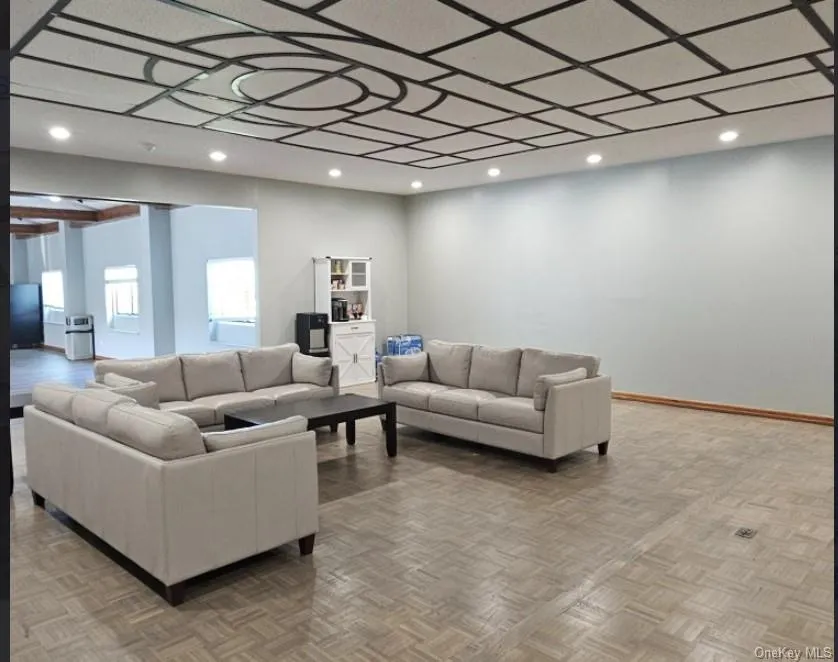 23 Sierra Court, Brookhaven, NY, 1 Bedroom Bedrooms, 3 Rooms Rooms,1 BathroomBathrooms,Residential Lease,For Rent,Sierra,0,958054 23 Sierra Court, Brookhaven, NY, 1 Bedroom Bedrooms, 3 Rooms Rooms,1 BathroomBathrooms,Residential Lease,For Rent,Sierra,0,958054