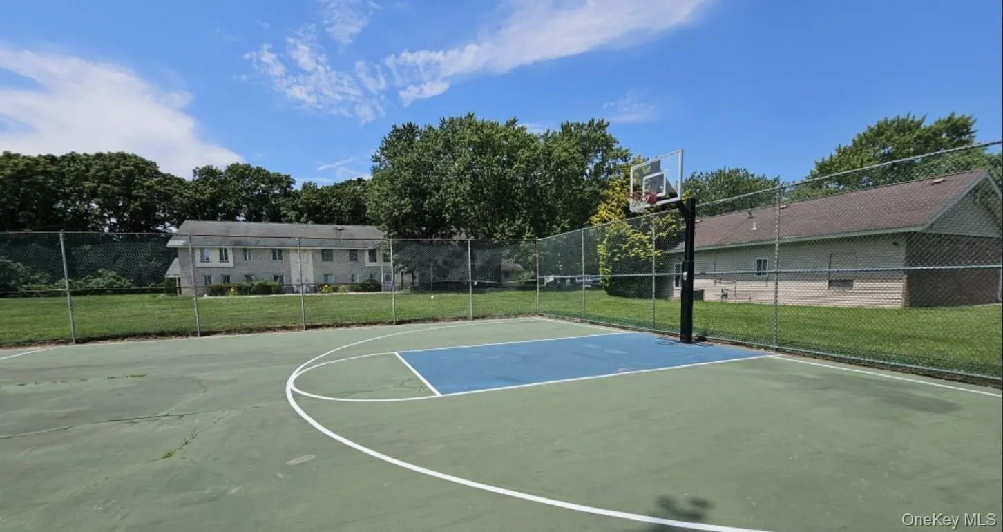 23 Sierra Court, Brookhaven, NY, 1 Bedroom Bedrooms, 3 Rooms Rooms,1 BathroomBathrooms,Residential Lease,For Rent,Sierra,0,958054 23 Sierra Court, Brookhaven, NY, 1 Bedroom Bedrooms, 3 Rooms Rooms,1 BathroomBathrooms,Residential Lease,For Rent,Sierra,0,958054