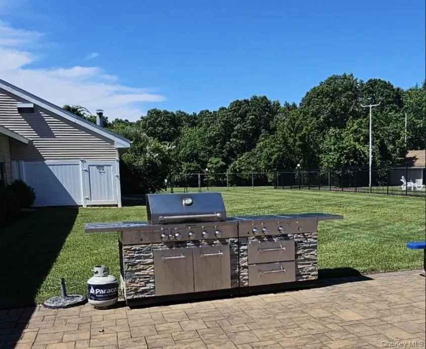 23 Sierra Court, Brookhaven, NY, 1 Bedroom Bedrooms, 3 Rooms Rooms,1 BathroomBathrooms,Residential Lease,For Rent,Sierra,0,958054 23 Sierra Court, Brookhaven, NY, 1 Bedroom Bedrooms, 3 Rooms Rooms,1 BathroomBathrooms,Residential Lease,For Rent,Sierra,0,958054