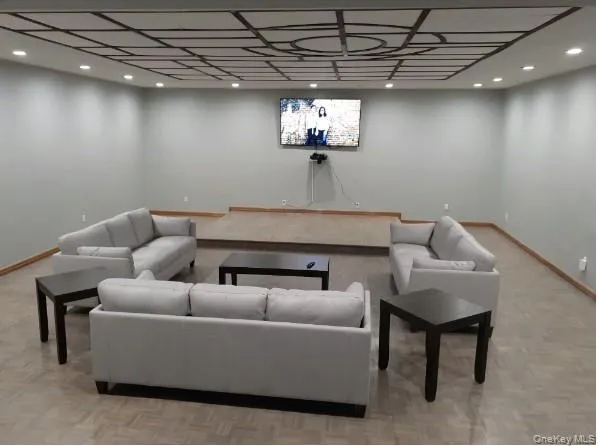 23 Sierra Court, Brookhaven, NY, 1 Bedroom Bedrooms, 3 Rooms Rooms,1 BathroomBathrooms,Residential Lease,For Rent,Sierra,0,958054 23 Sierra Court, Brookhaven, NY, 1 Bedroom Bedrooms, 3 Rooms Rooms,1 BathroomBathrooms,Residential Lease,For Rent,Sierra,0,958054