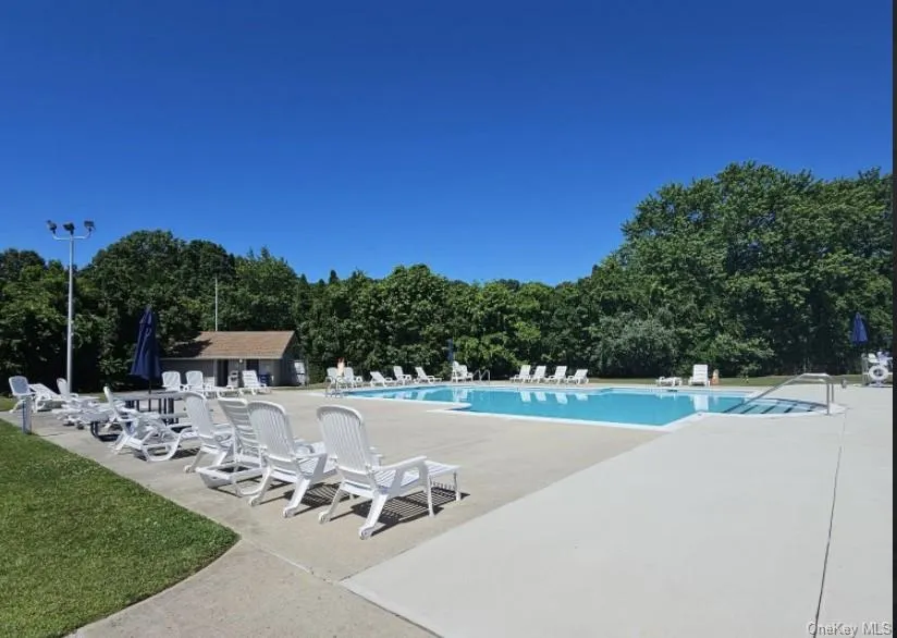 23 Sierra Court, Brookhaven, NY, 1 Bedroom Bedrooms, 3 Rooms Rooms,1 BathroomBathrooms,Residential Lease,For Rent,Sierra,0,958054 23 Sierra Court, Brookhaven, NY, 1 Bedroom Bedrooms, 3 Rooms Rooms,1 BathroomBathrooms,Residential Lease,For Rent,Sierra,0,958054