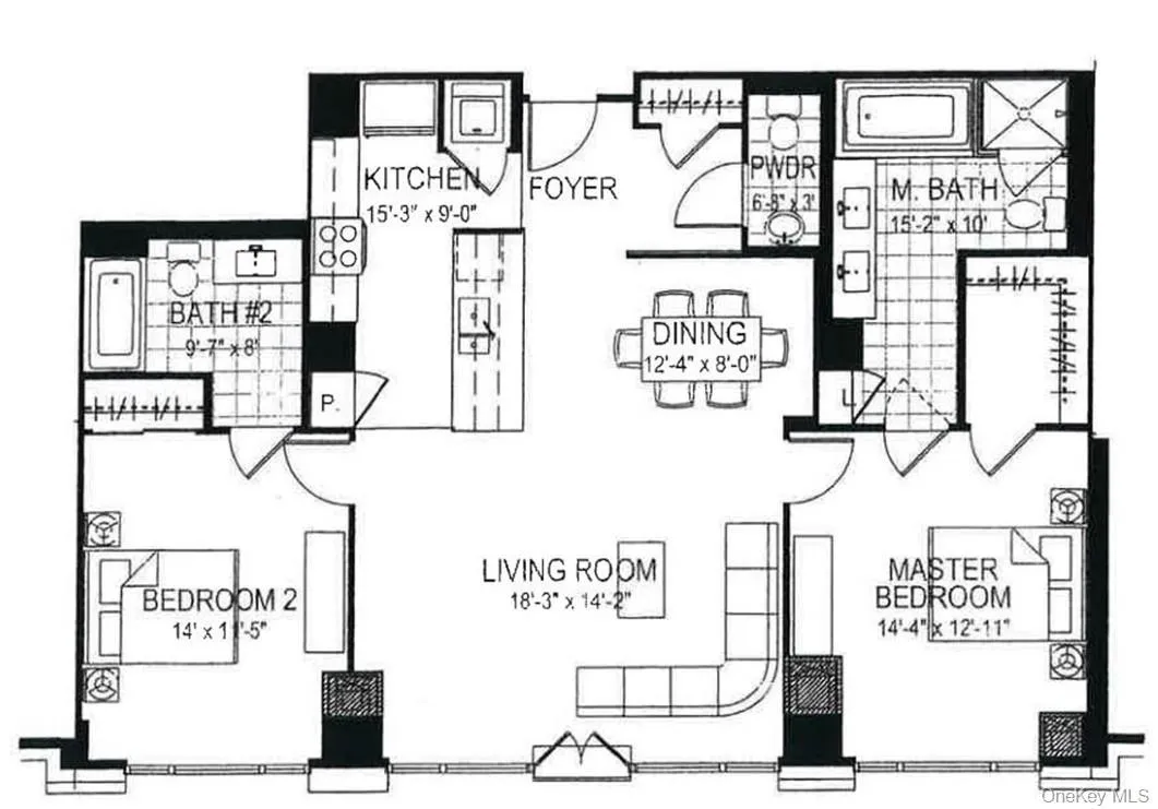 175 Huguenot Street, New Rochelle, NY, 2 Bedrooms Bedrooms, 4 Rooms Rooms,2 BathroomsBathrooms,Residential Lease,For Rent,Huguenot,0,958056 175 Huguenot Street, New Rochelle, NY, 2 Bedrooms Bedrooms, 4 Rooms Rooms,2 BathroomsBathrooms,Residential Lease,For Rent,Huguenot,0,958056