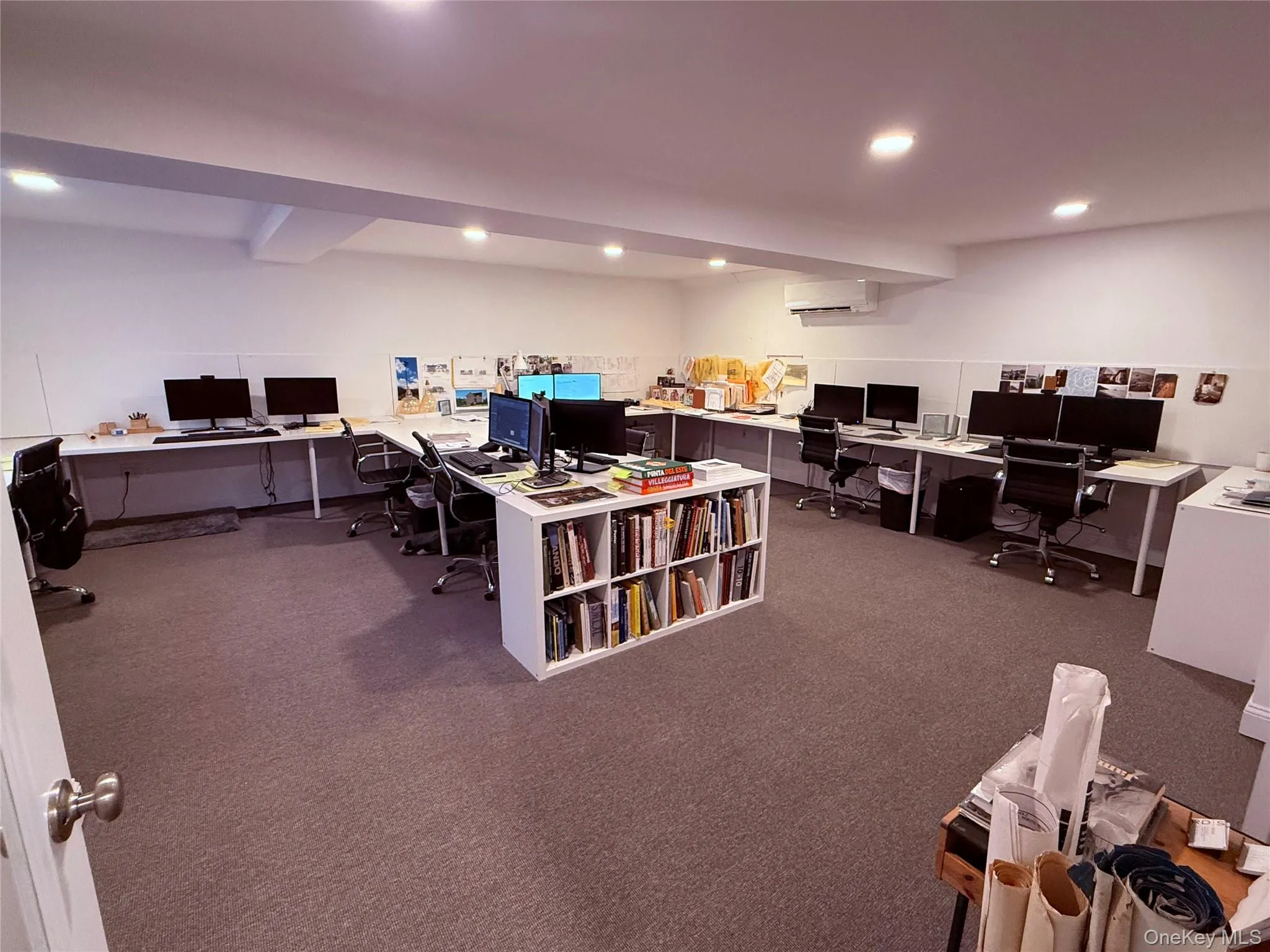 363 Westchester Avenue, Rye City, NY, ,Commercial Lease,For Rent,Westchester,0,958060 363 Westchester Avenue, Rye City, NY, ,Commercial Lease,For Rent,Westchester,0,958060