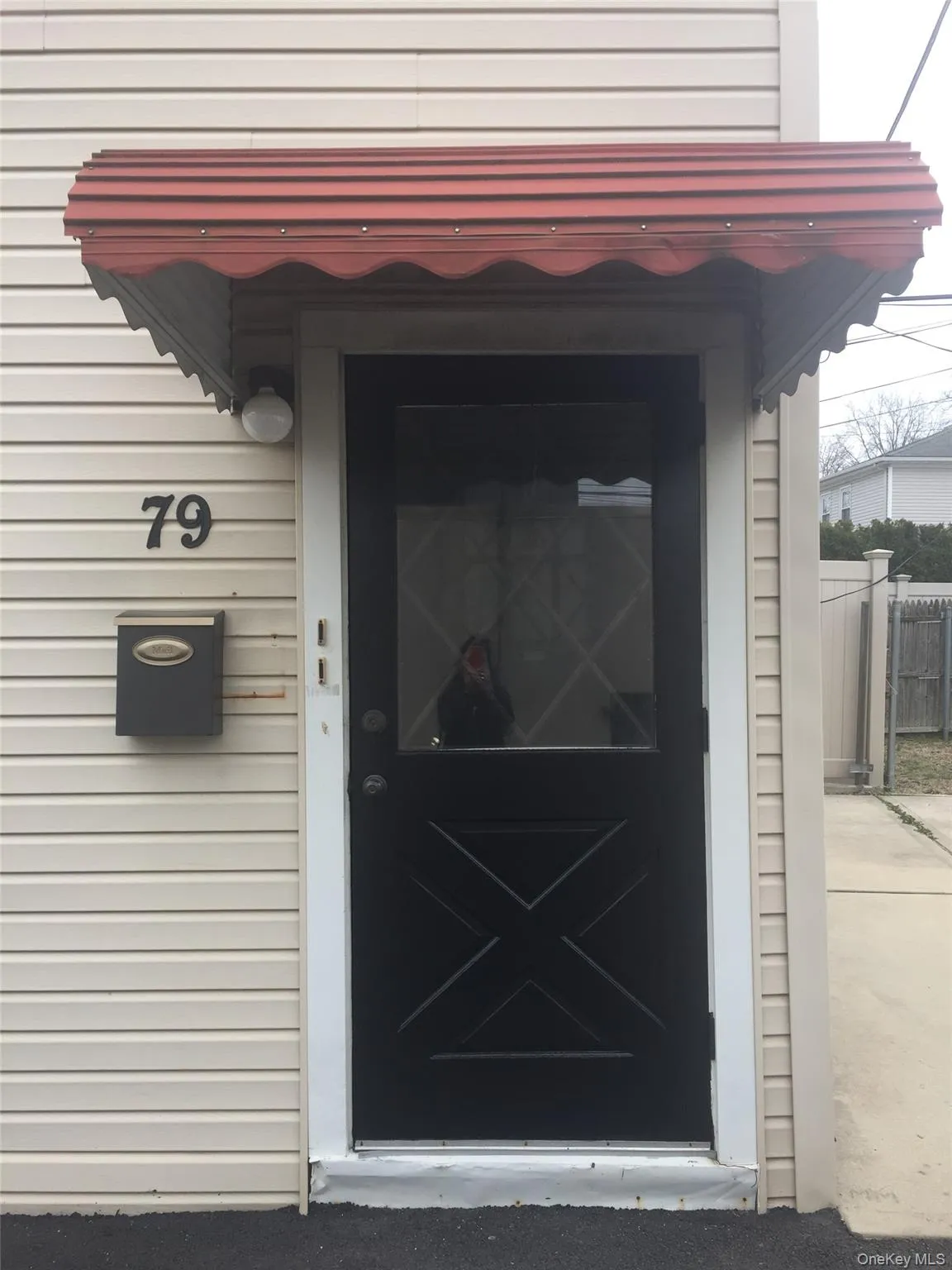 79 B Hillside Avenue, North Hempstead, NY, ,Commercial Lease,For Rent,Hillside,0,958065 79 B Hillside Avenue, North Hempstead, NY, ,Commercial Lease,For Rent,Hillside,0,958065