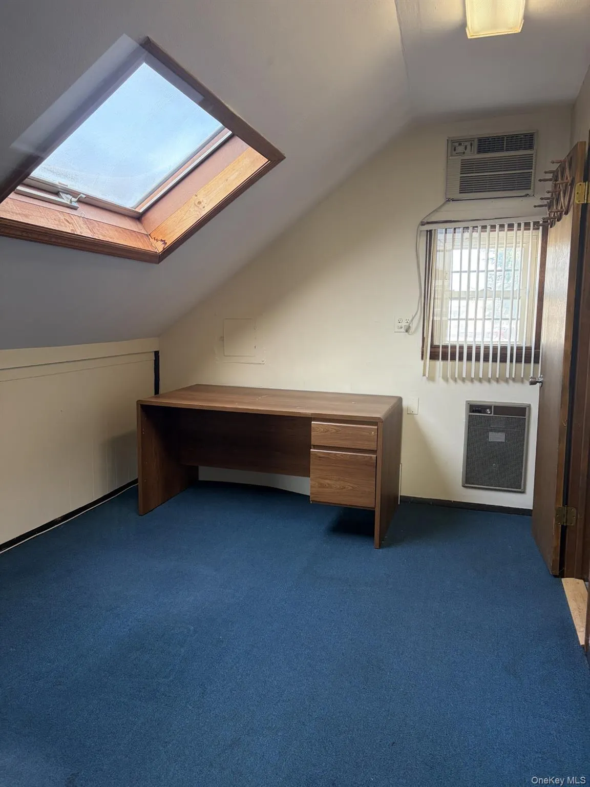 79 B Hillside Avenue, North Hempstead, NY, ,Commercial Lease,For Rent,Hillside,0,958065 79 B Hillside Avenue, North Hempstead, NY, ,Commercial Lease,For Rent,Hillside,0,958065