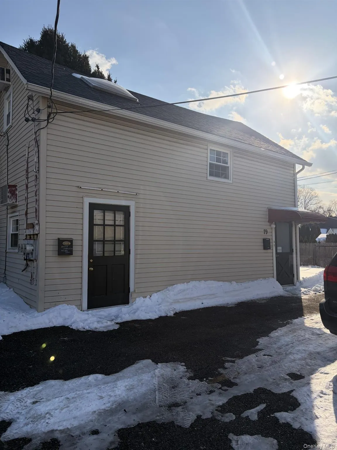 79 B Hillside Avenue, North Hempstead, NY, ,Commercial Lease,For Rent,Hillside,0,958065 79 B Hillside Avenue, North Hempstead, NY, ,Commercial Lease,For Rent,Hillside,0,958065