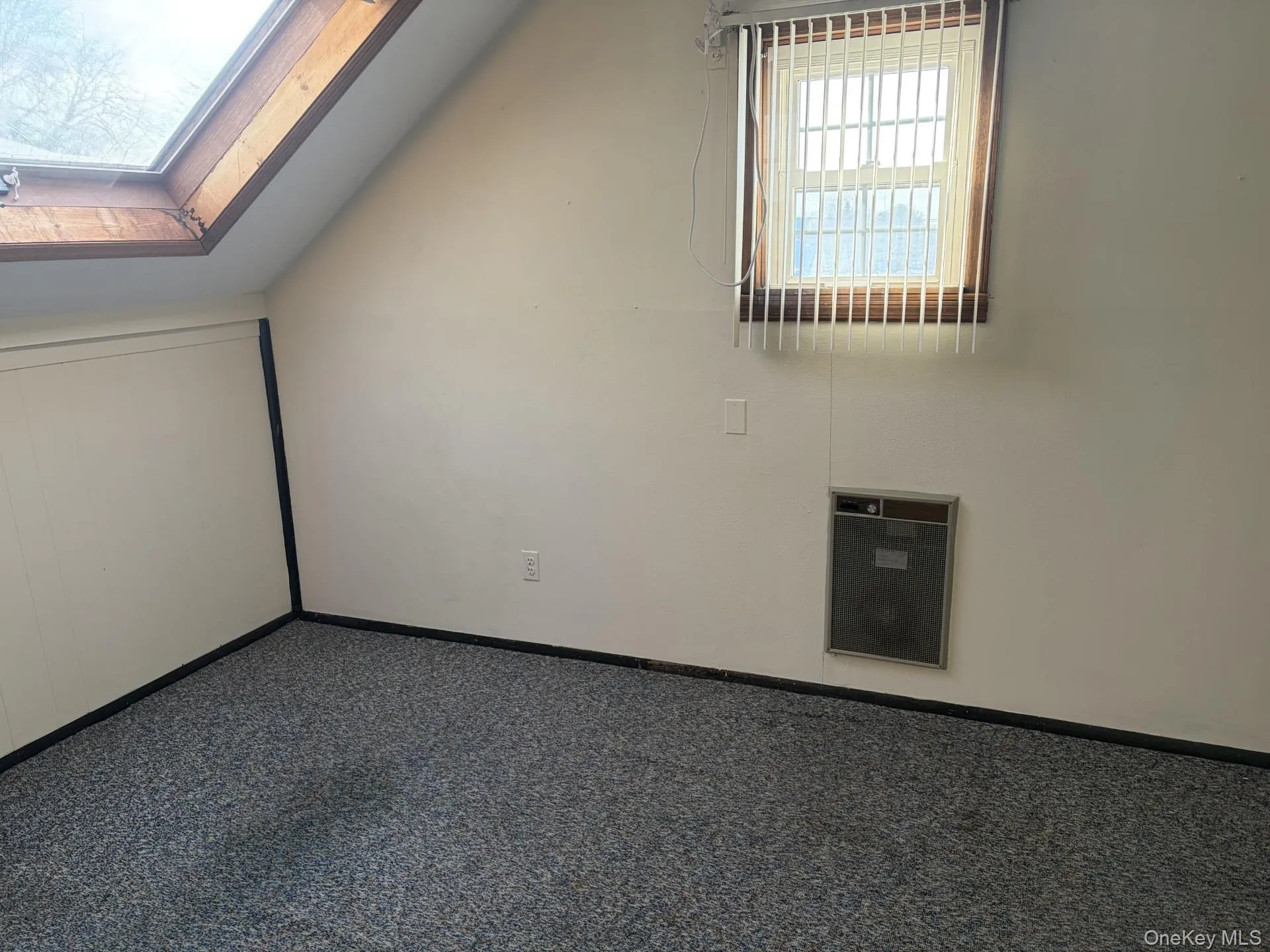 79 B Hillside Avenue, North Hempstead, NY, ,Commercial Lease,For Rent,Hillside,0,958065 79 B Hillside Avenue, North Hempstead, NY, ,Commercial Lease,For Rent,Hillside,0,958065