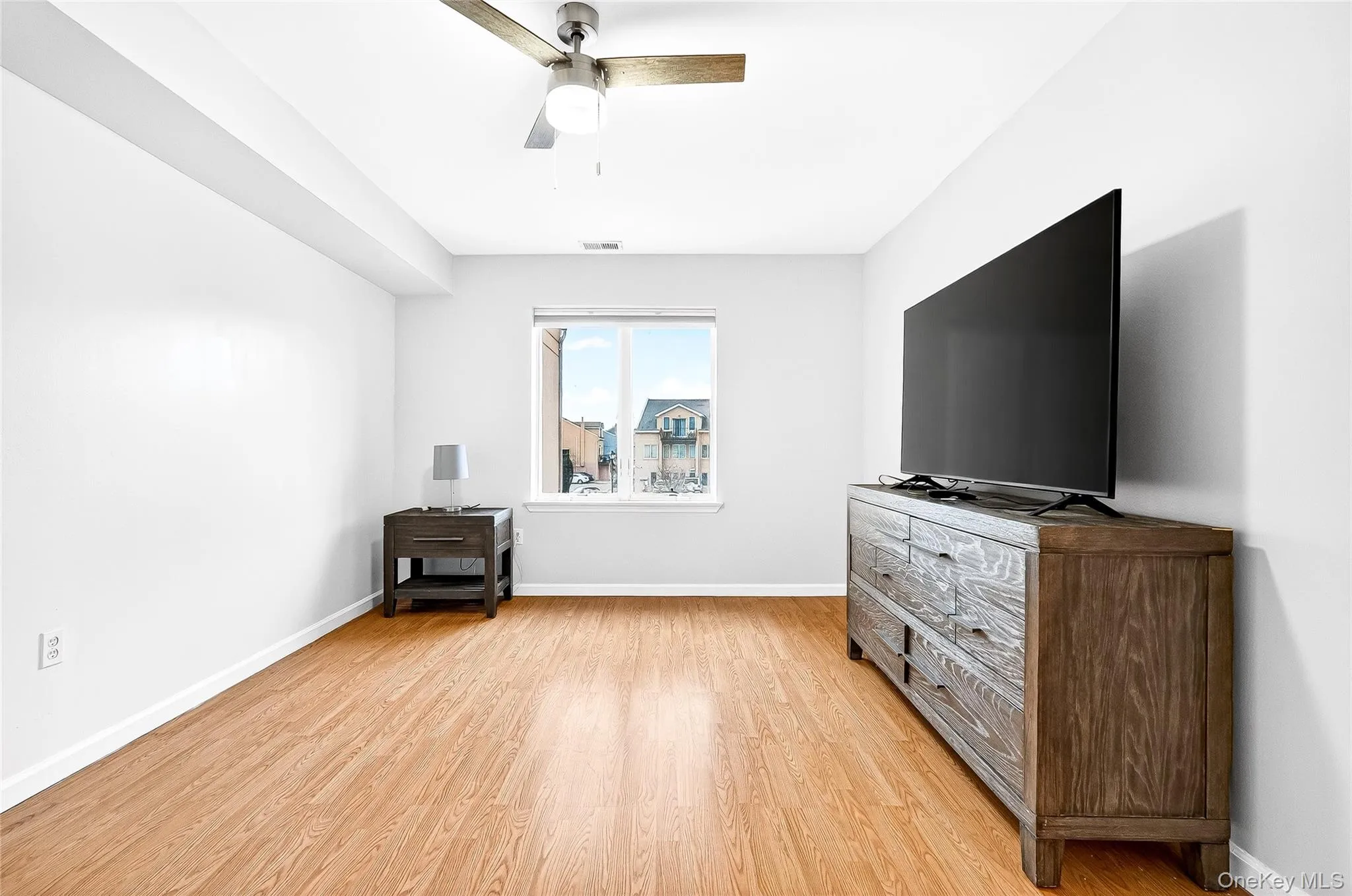 second primary bedroom with full bath second primary bedroom with full bath