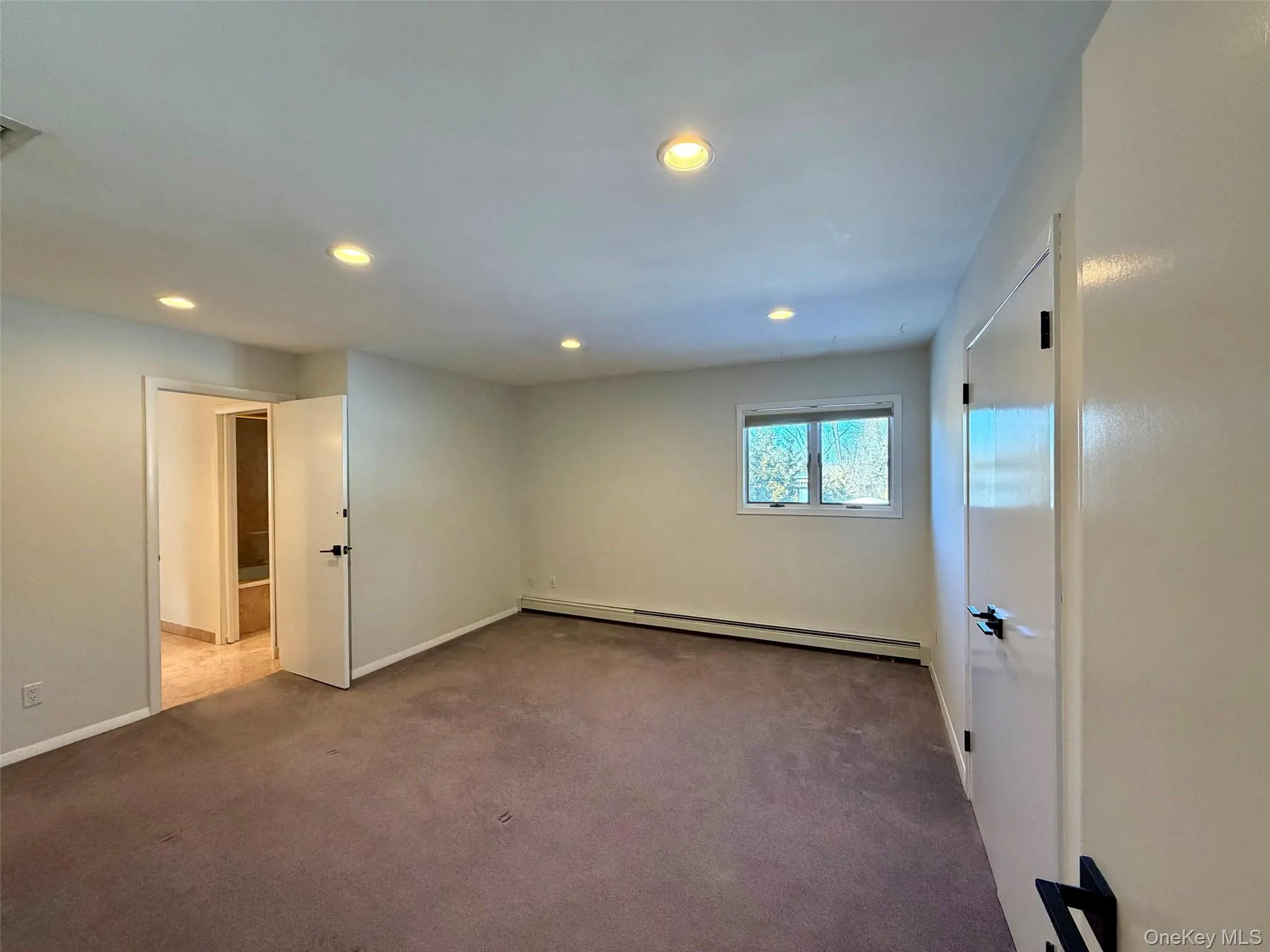 5 Glen Hill Court, Huntington, NY, 5 Bedrooms Bedrooms, 11 Rooms Rooms,4 BathroomsBathrooms,Residential Lease,For Rent,Glen Hill,0,958073 5 Glen Hill Court, Huntington, NY, 5 Bedrooms Bedrooms, 11 Rooms Rooms,4 BathroomsBathrooms,Residential Lease,For Rent,Glen Hill,0,958073