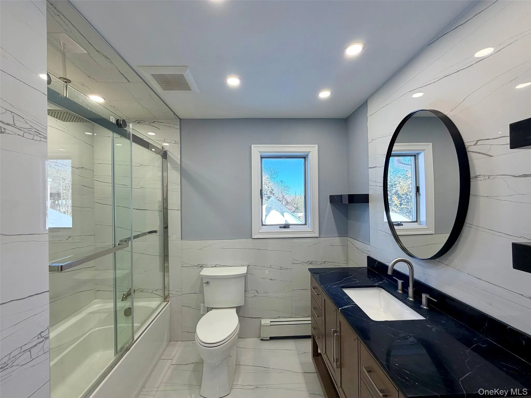 5 Glen Hill Court, Huntington, NY, 5 Bedrooms Bedrooms, 11 Rooms Rooms,4 BathroomsBathrooms,Residential Lease,For Rent,Glen Hill,0,958073 5 Glen Hill Court, Huntington, NY, 5 Bedrooms Bedrooms, 11 Rooms Rooms,4 BathroomsBathrooms,Residential Lease,For Rent,Glen Hill,0,958073