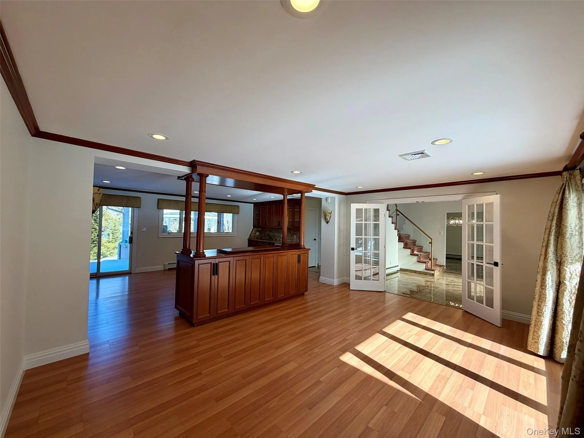 5 Glen Hill Court, Huntington, NY, 5 Bedrooms Bedrooms, 11 Rooms Rooms,4 BathroomsBathrooms,Residential Lease,For Rent,Glen Hill,0,958073 5 Glen Hill Court, Huntington, NY, 5 Bedrooms Bedrooms, 11 Rooms Rooms,4 BathroomsBathrooms,Residential Lease,For Rent,Glen Hill,0,958073