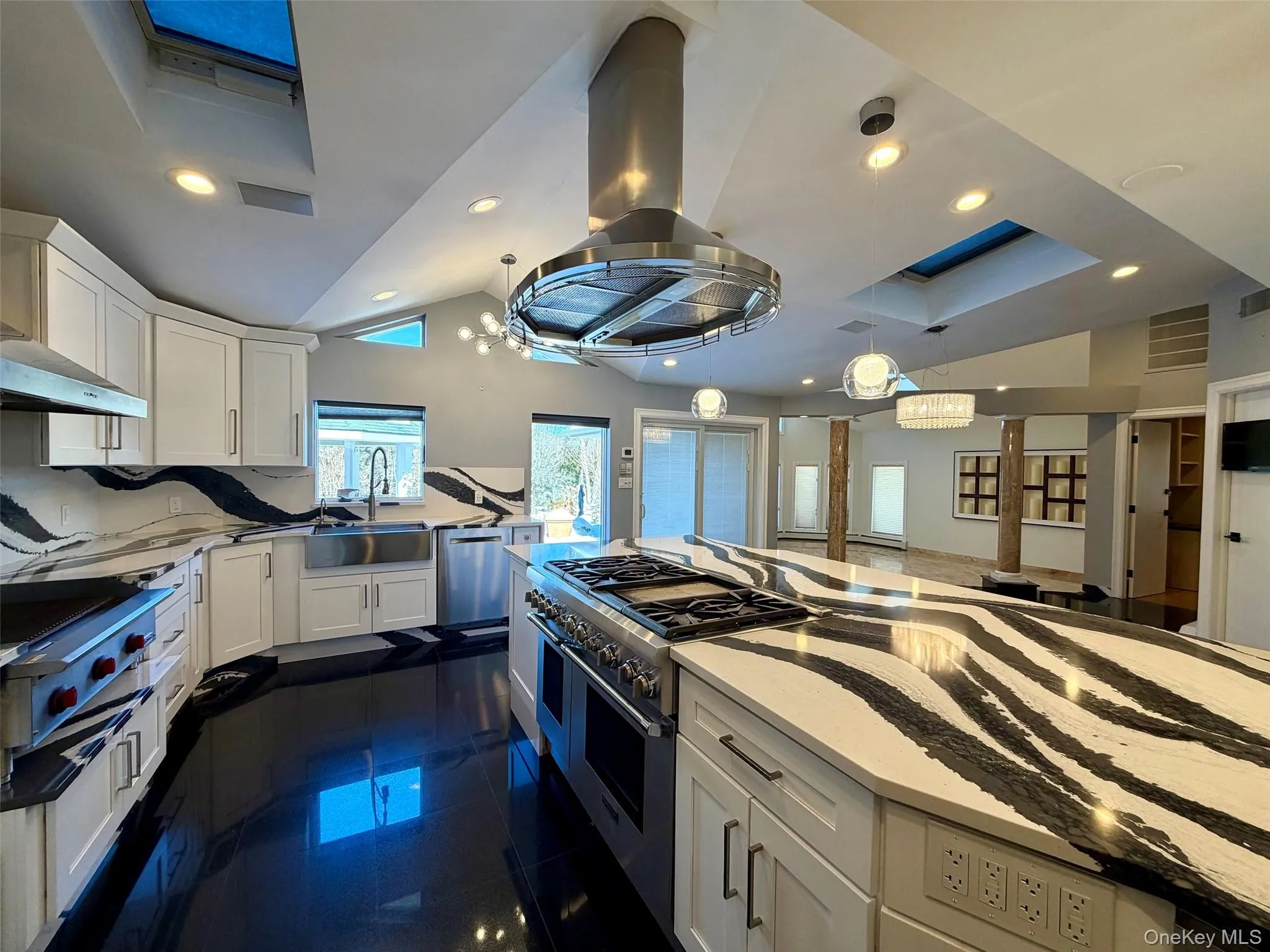 5 Glen Hill Court, Huntington, NY, 5 Bedrooms Bedrooms, 11 Rooms Rooms,4 BathroomsBathrooms,Residential Lease,For Rent,Glen Hill,0,958073 5 Glen Hill Court, Huntington, NY, 5 Bedrooms Bedrooms, 11 Rooms Rooms,4 BathroomsBathrooms,Residential Lease,For Rent,Glen Hill,0,958073