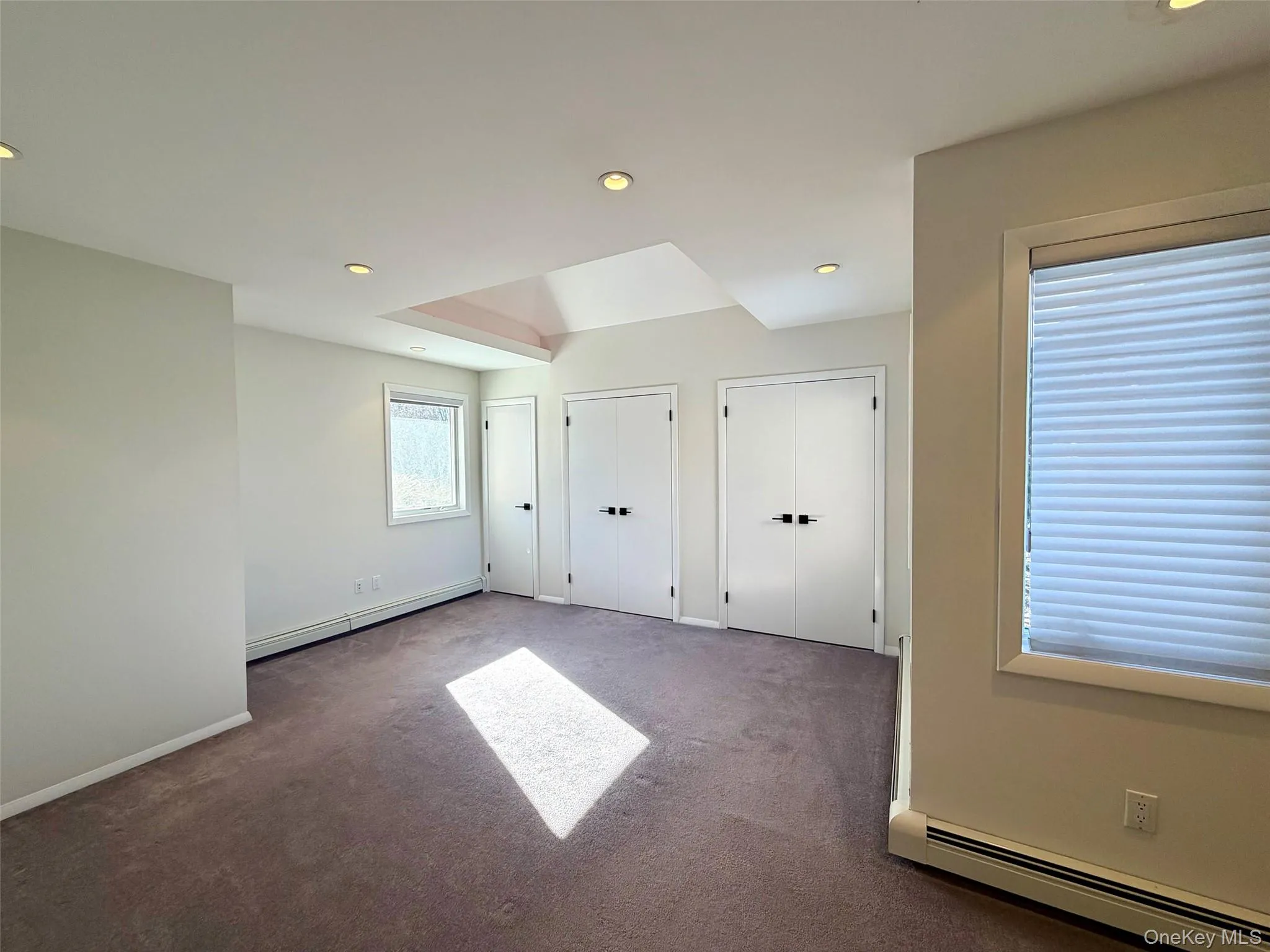 5 Glen Hill Court, Huntington, NY, 5 Bedrooms Bedrooms, 11 Rooms Rooms,4 BathroomsBathrooms,Residential Lease,For Rent,Glen Hill,0,958073 5 Glen Hill Court, Huntington, NY, 5 Bedrooms Bedrooms, 11 Rooms Rooms,4 BathroomsBathrooms,Residential Lease,For Rent,Glen Hill,0,958073