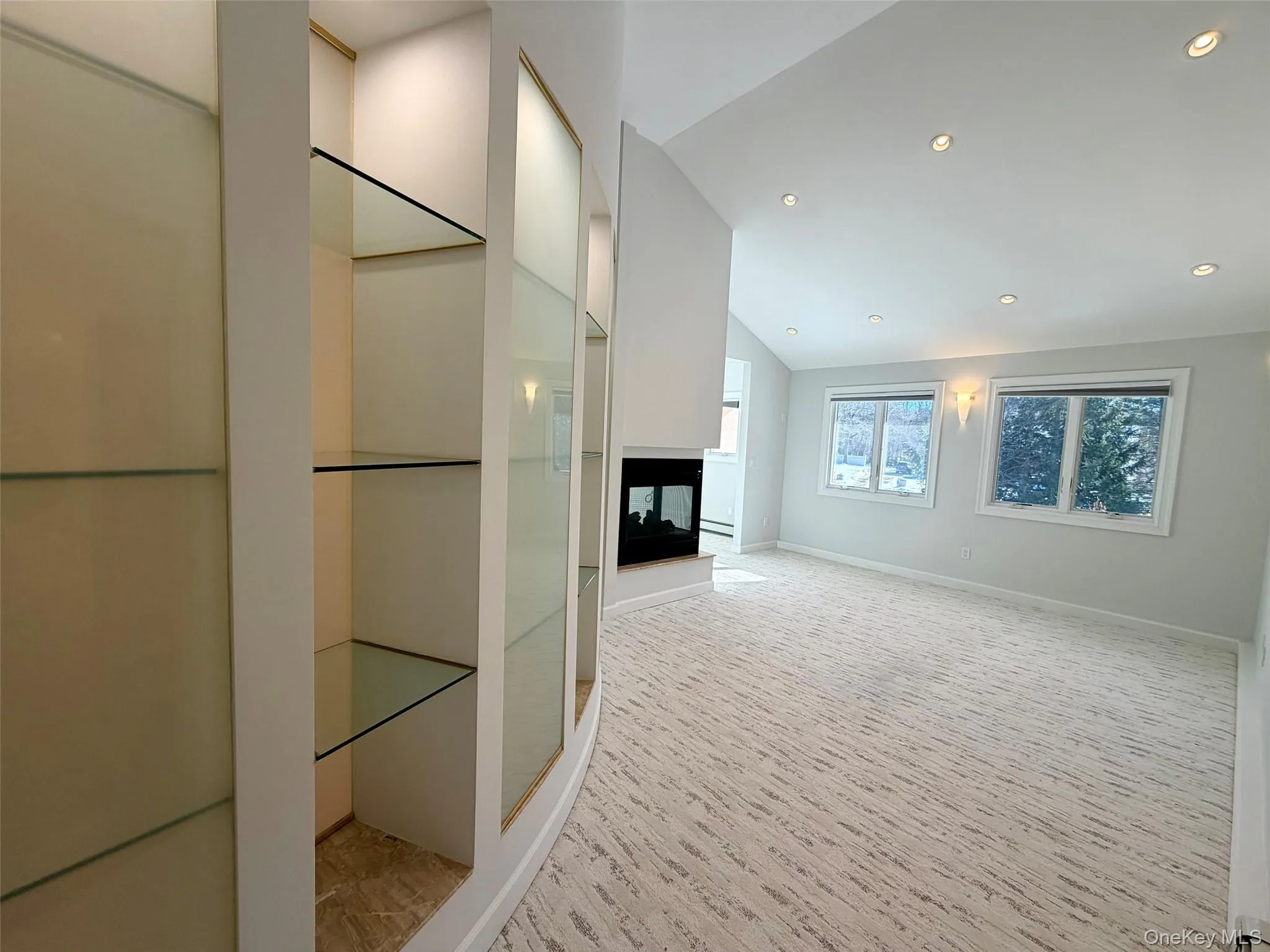 5 Glen Hill Court, Huntington, NY, 5 Bedrooms Bedrooms, 11 Rooms Rooms,4 BathroomsBathrooms,Residential Lease,For Rent,Glen Hill,0,958073 5 Glen Hill Court, Huntington, NY, 5 Bedrooms Bedrooms, 11 Rooms Rooms,4 BathroomsBathrooms,Residential Lease,For Rent,Glen Hill,0,958073