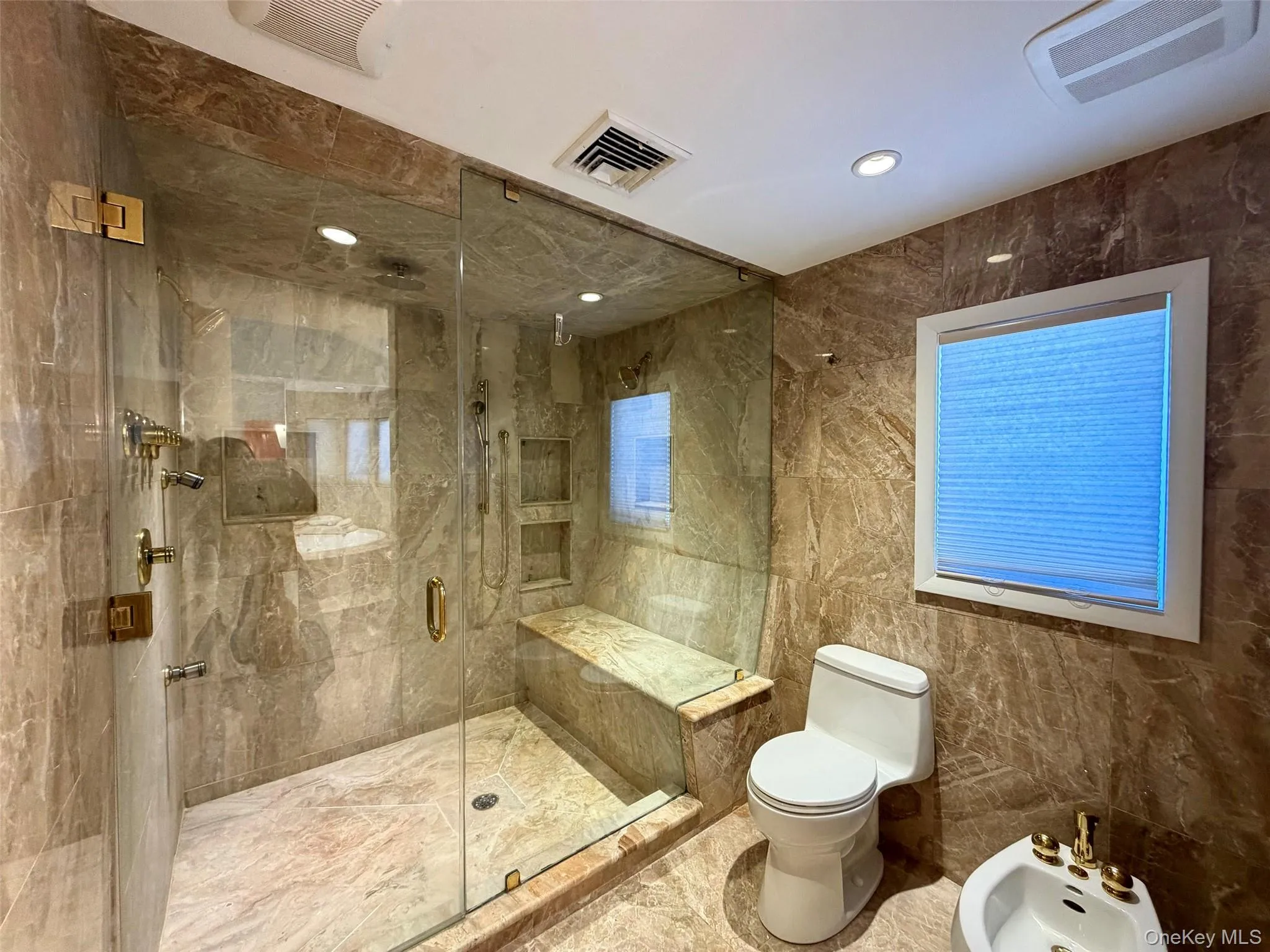 5 Glen Hill Court, Huntington, NY, 5 Bedrooms Bedrooms, 11 Rooms Rooms,4 BathroomsBathrooms,Residential Lease,For Rent,Glen Hill,0,958073 5 Glen Hill Court, Huntington, NY, 5 Bedrooms Bedrooms, 11 Rooms Rooms,4 BathroomsBathrooms,Residential Lease,For Rent,Glen Hill,0,958073