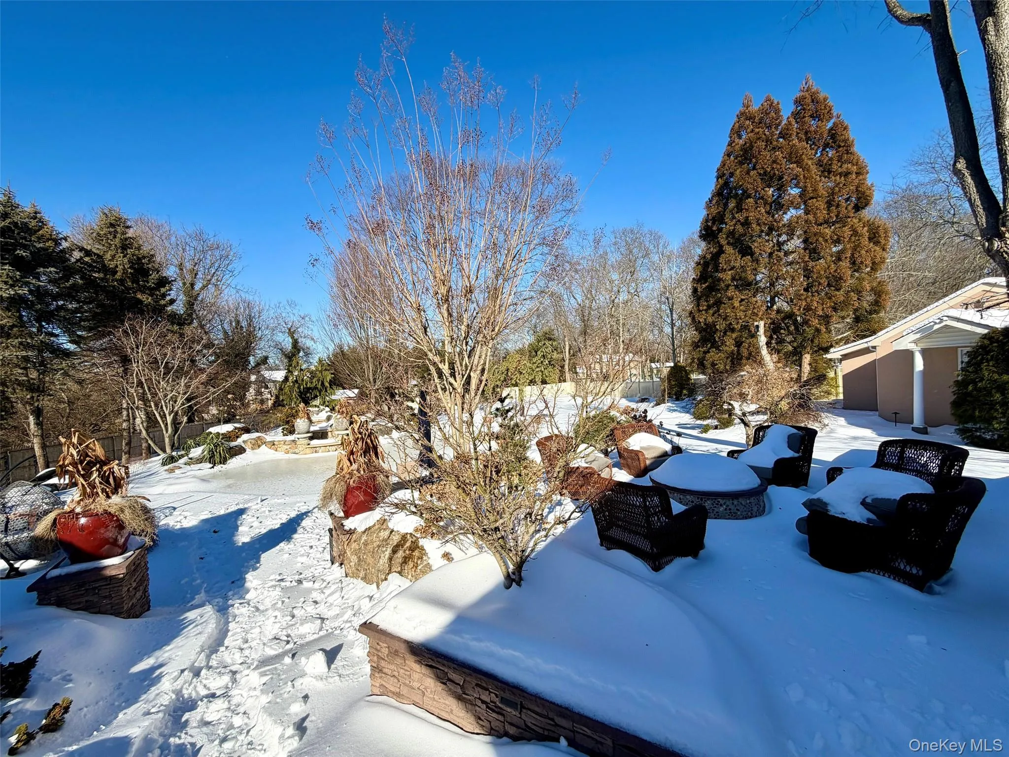 5 Glen Hill Court, Huntington, NY, 5 Bedrooms Bedrooms, 11 Rooms Rooms,4 BathroomsBathrooms,Residential Lease,For Rent,Glen Hill,0,958073 5 Glen Hill Court, Huntington, NY, 5 Bedrooms Bedrooms, 11 Rooms Rooms,4 BathroomsBathrooms,Residential Lease,For Rent,Glen Hill,0,958073