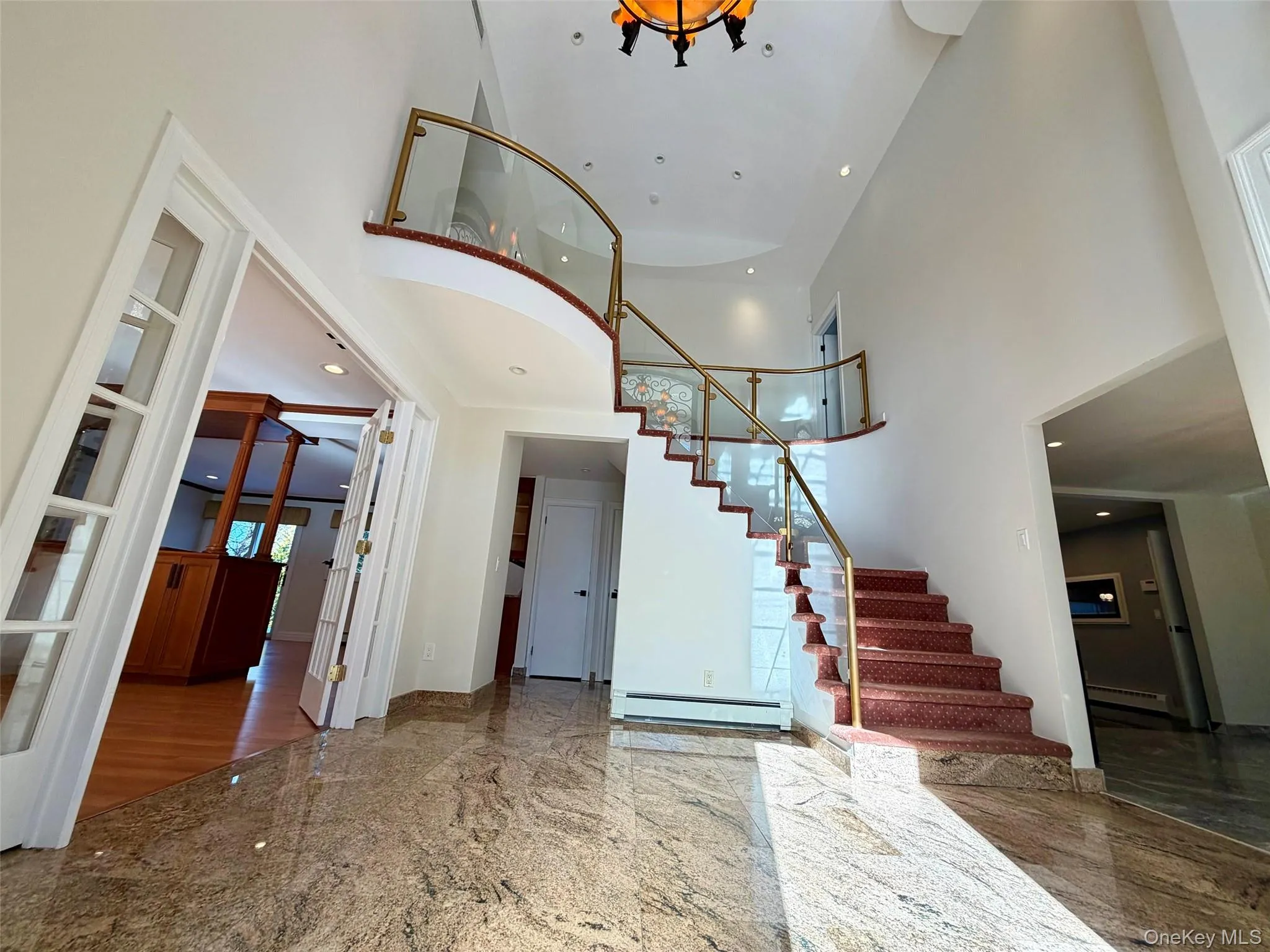 5 Glen Hill Court, Huntington, NY, 5 Bedrooms Bedrooms, 11 Rooms Rooms,4 BathroomsBathrooms,Residential Lease,For Rent,Glen Hill,0,958073 5 Glen Hill Court, Huntington, NY, 5 Bedrooms Bedrooms, 11 Rooms Rooms,4 BathroomsBathrooms,Residential Lease,For Rent,Glen Hill,0,958073