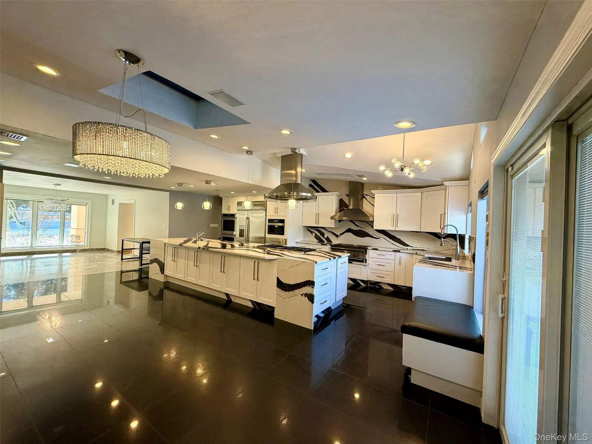 5 Glen Hill Court, Huntington, NY, 5 Bedrooms Bedrooms, 11 Rooms Rooms,4 BathroomsBathrooms,Residential Lease,For Rent,Glen Hill,0,958073 5 Glen Hill Court, Huntington, NY, 5 Bedrooms Bedrooms, 11 Rooms Rooms,4 BathroomsBathrooms,Residential Lease,For Rent,Glen Hill,0,958073