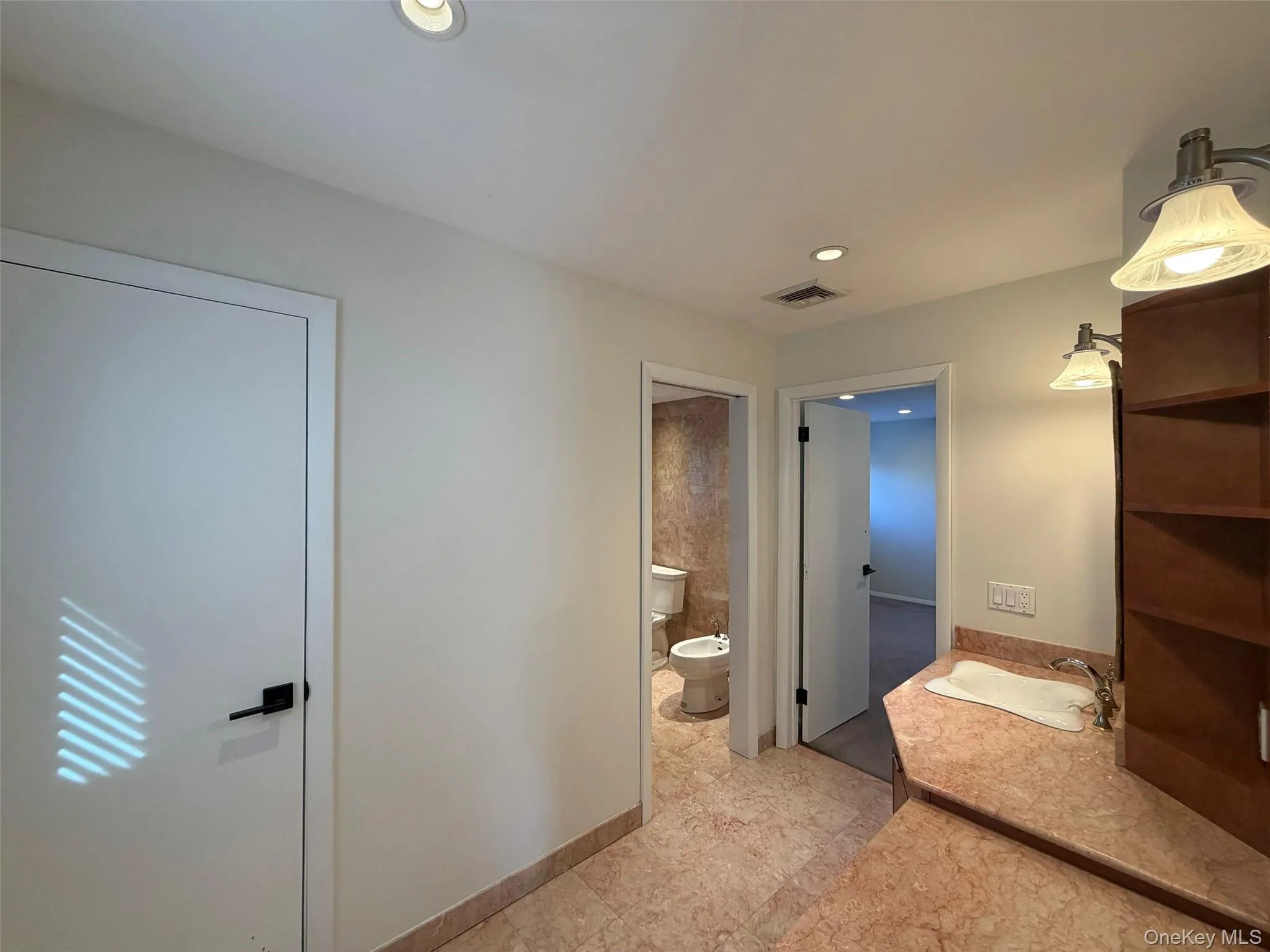 5 Glen Hill Court, Huntington, NY, 5 Bedrooms Bedrooms, 11 Rooms Rooms,4 BathroomsBathrooms,Residential Lease,For Rent,Glen Hill,0,958073 5 Glen Hill Court, Huntington, NY, 5 Bedrooms Bedrooms, 11 Rooms Rooms,4 BathroomsBathrooms,Residential Lease,For Rent,Glen Hill,0,958073