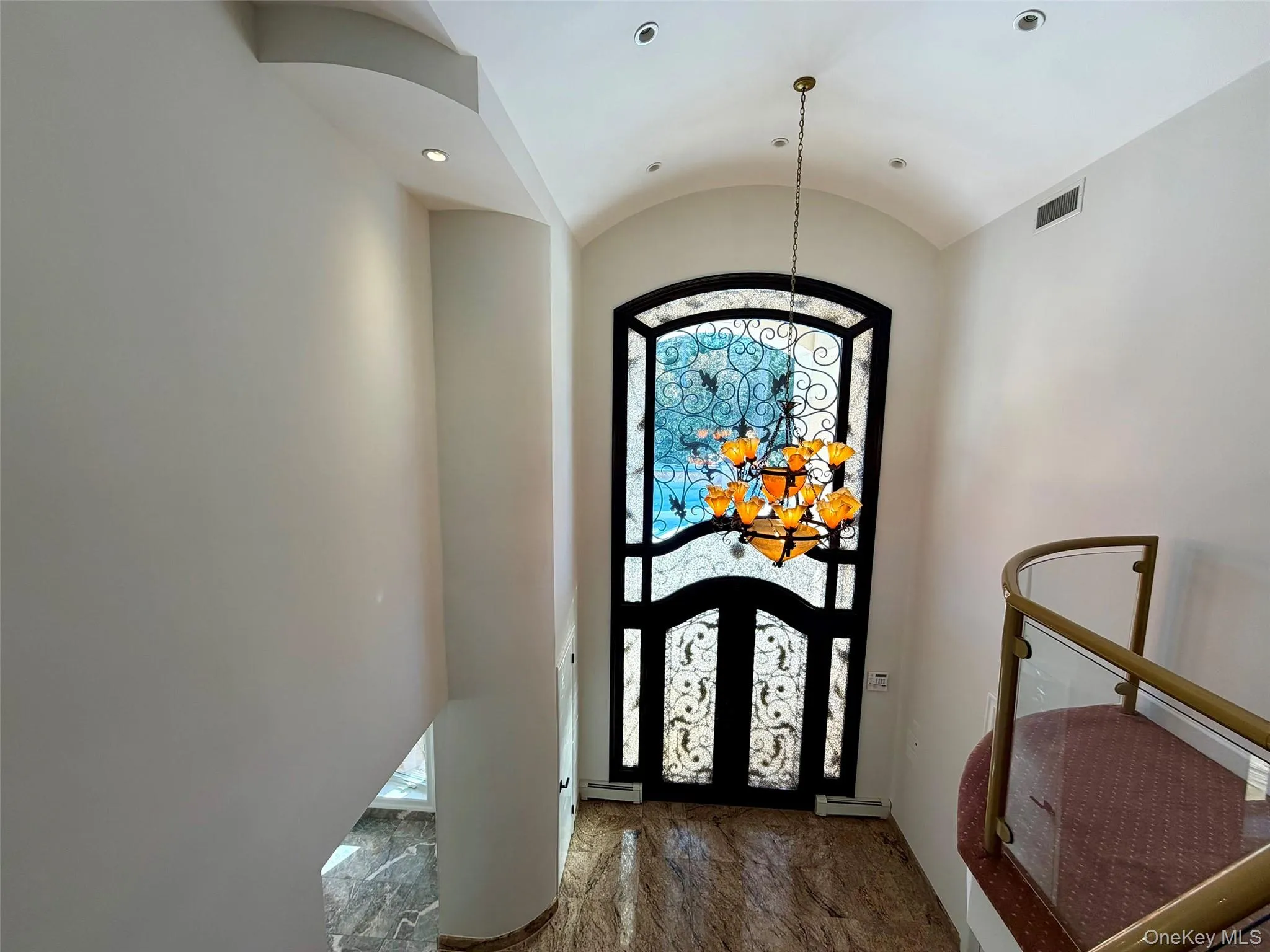 5 Glen Hill Court, Huntington, NY, 5 Bedrooms Bedrooms, 11 Rooms Rooms,4 BathroomsBathrooms,Residential Lease,For Rent,Glen Hill,0,958073 5 Glen Hill Court, Huntington, NY, 5 Bedrooms Bedrooms, 11 Rooms Rooms,4 BathroomsBathrooms,Residential Lease,For Rent,Glen Hill,0,958073