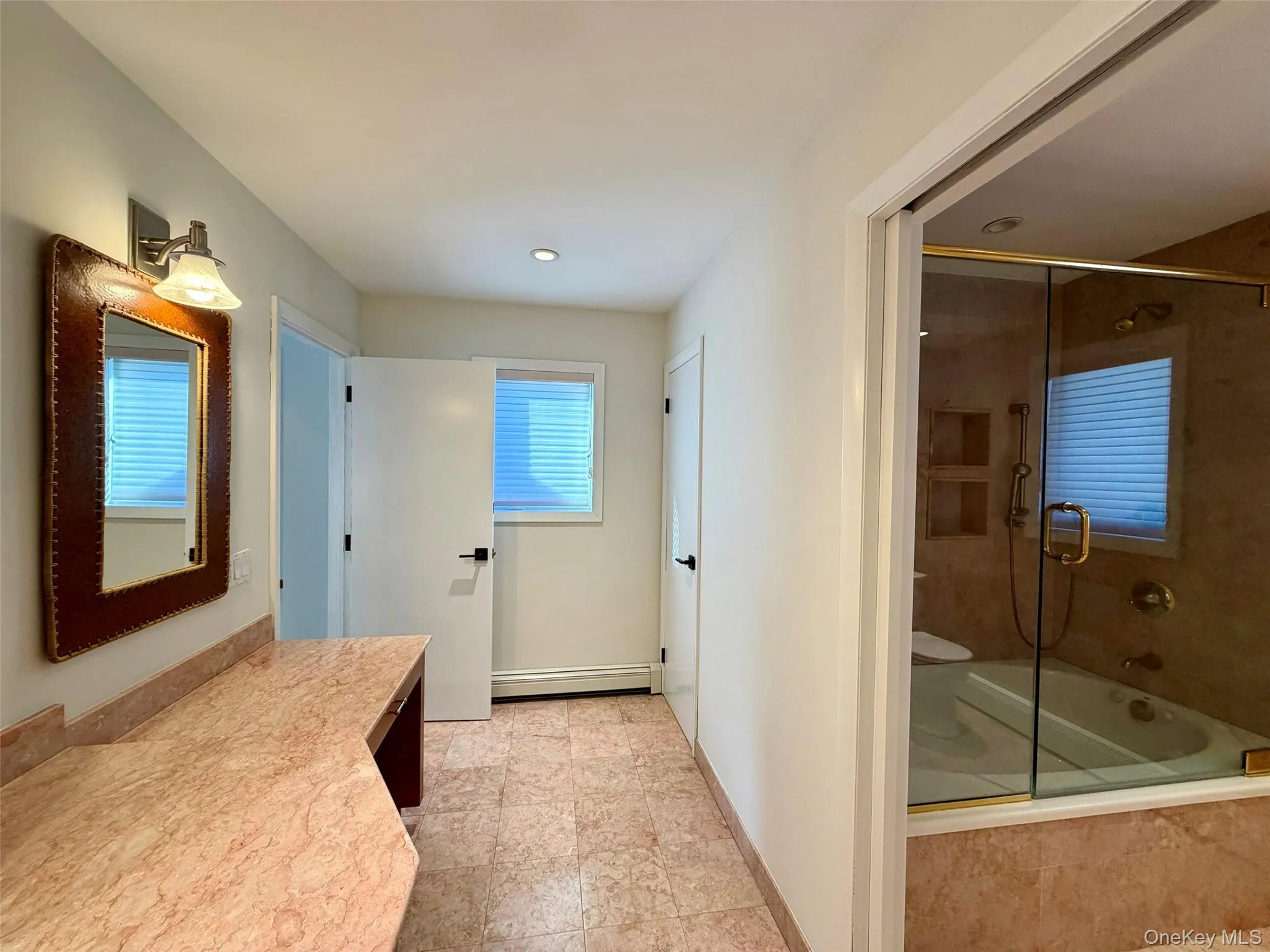 5 Glen Hill Court, Huntington, NY, 5 Bedrooms Bedrooms, 11 Rooms Rooms,4 BathroomsBathrooms,Residential Lease,For Rent,Glen Hill,0,958073 5 Glen Hill Court, Huntington, NY, 5 Bedrooms Bedrooms, 11 Rooms Rooms,4 BathroomsBathrooms,Residential Lease,For Rent,Glen Hill,0,958073