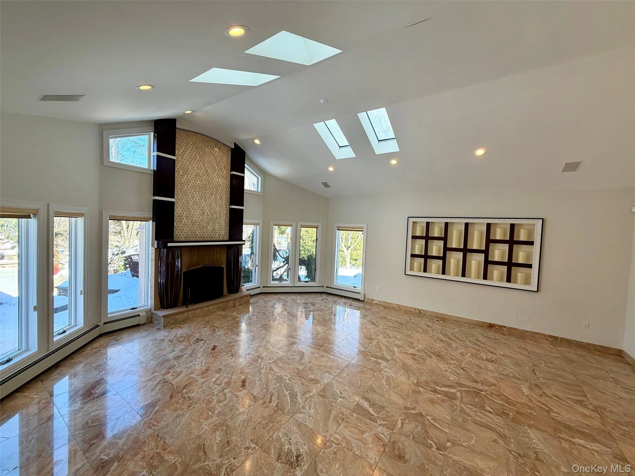 5 Glen Hill Court, Huntington, NY, 5 Bedrooms Bedrooms, 11 Rooms Rooms,4 BathroomsBathrooms,Residential Lease,For Rent,Glen Hill,0,958073 5 Glen Hill Court, Huntington, NY, 5 Bedrooms Bedrooms, 11 Rooms Rooms,4 BathroomsBathrooms,Residential Lease,For Rent,Glen Hill,0,958073