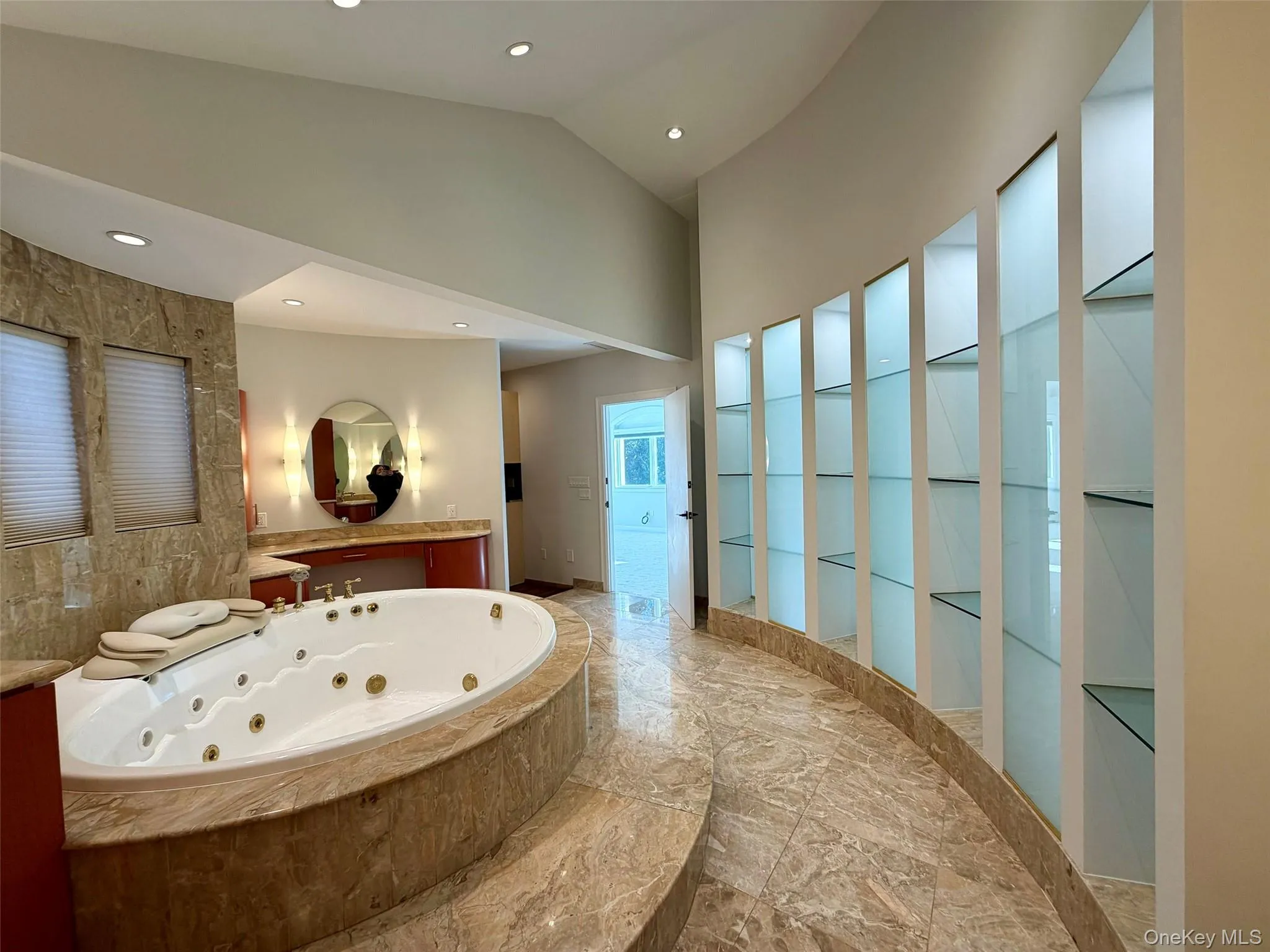 5 Glen Hill Court, Huntington, NY, 5 Bedrooms Bedrooms, 11 Rooms Rooms,4 BathroomsBathrooms,Residential Lease,For Rent,Glen Hill,0,958073 5 Glen Hill Court, Huntington, NY, 5 Bedrooms Bedrooms, 11 Rooms Rooms,4 BathroomsBathrooms,Residential Lease,For Rent,Glen Hill,0,958073