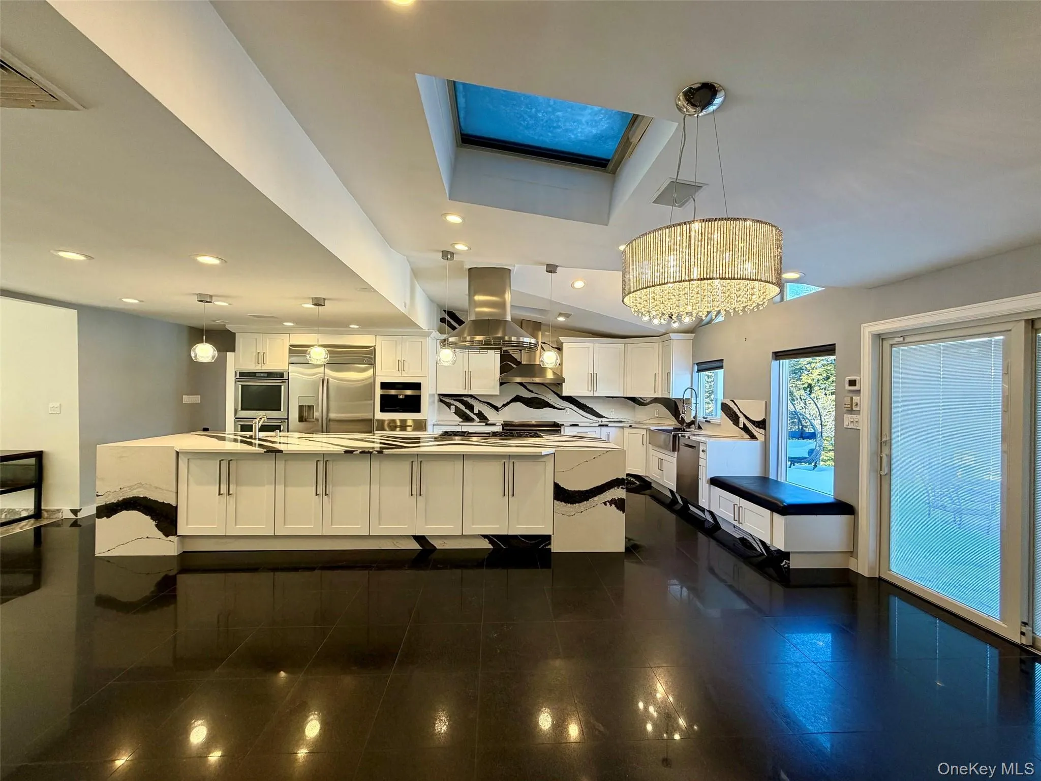 5 Glen Hill Court, Huntington, NY, 5 Bedrooms Bedrooms, 11 Rooms Rooms,4 BathroomsBathrooms,Residential Lease,For Rent,Glen Hill,0,958073 5 Glen Hill Court, Huntington, NY, 5 Bedrooms Bedrooms, 11 Rooms Rooms,4 BathroomsBathrooms,Residential Lease,For Rent,Glen Hill,0,958073