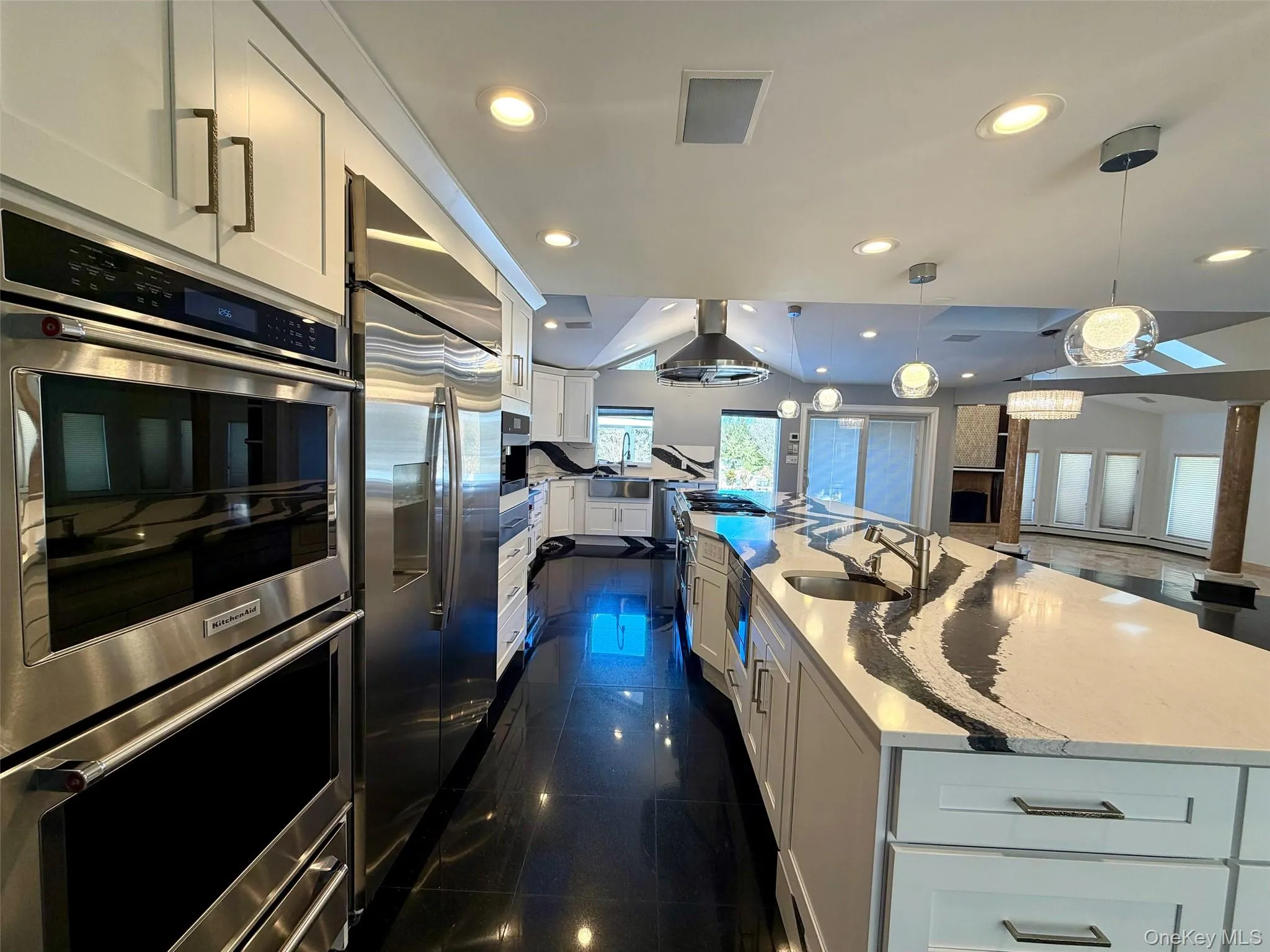 5 Glen Hill Court, Huntington, NY, 5 Bedrooms Bedrooms, 11 Rooms Rooms,4 BathroomsBathrooms,Residential Lease,For Rent,Glen Hill,0,958073 5 Glen Hill Court, Huntington, NY, 5 Bedrooms Bedrooms, 11 Rooms Rooms,4 BathroomsBathrooms,Residential Lease,For Rent,Glen Hill,0,958073