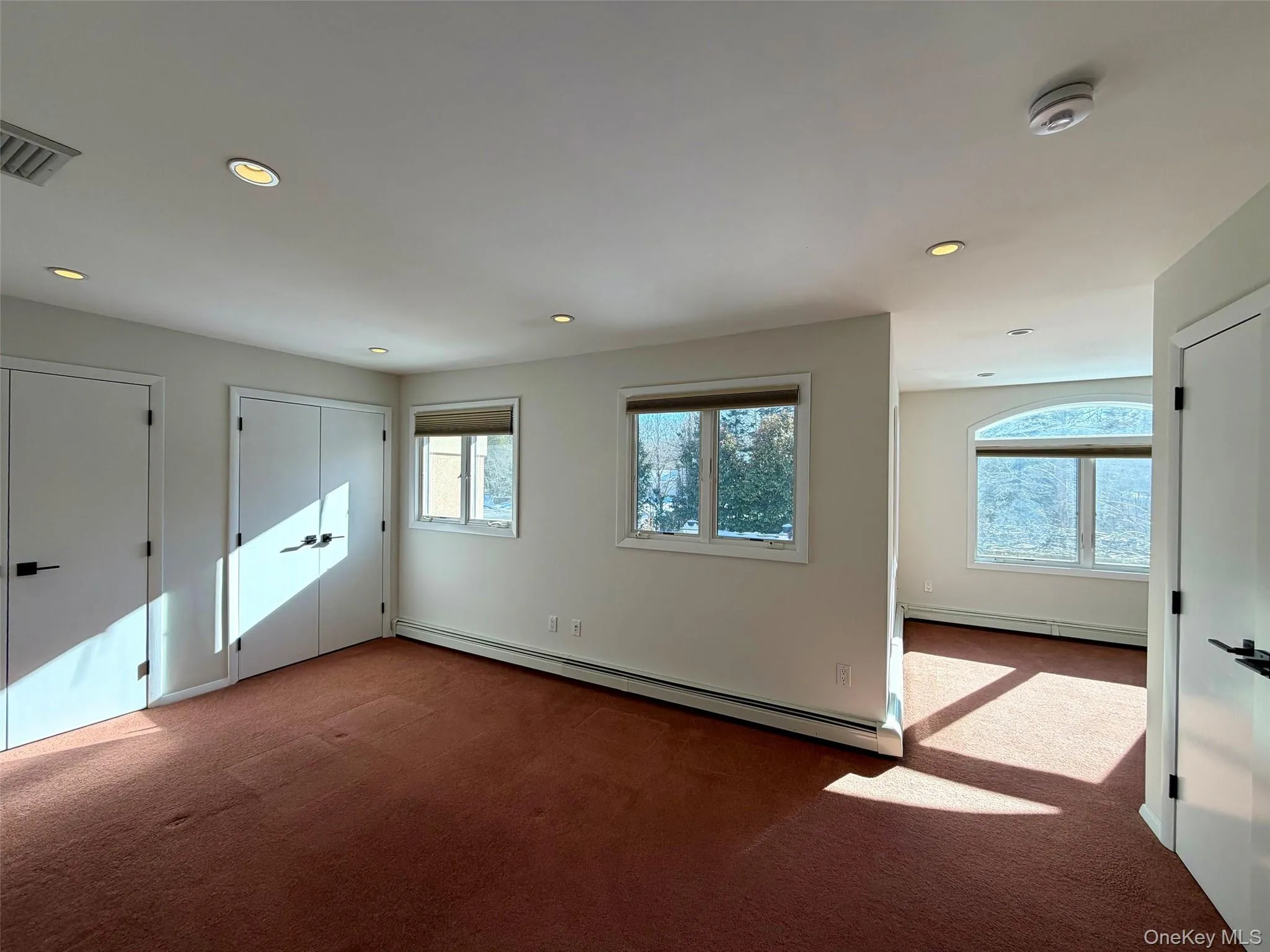 5 Glen Hill Court, Huntington, NY, 5 Bedrooms Bedrooms, 11 Rooms Rooms,4 BathroomsBathrooms,Residential Lease,For Rent,Glen Hill,0,958073 5 Glen Hill Court, Huntington, NY, 5 Bedrooms Bedrooms, 11 Rooms Rooms,4 BathroomsBathrooms,Residential Lease,For Rent,Glen Hill,0,958073