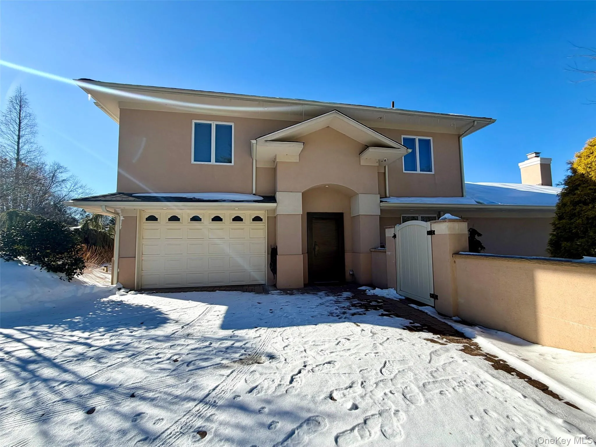 5 Glen Hill Court, Huntington, NY, 5 Bedrooms Bedrooms, 11 Rooms Rooms,4 BathroomsBathrooms,Residential Lease,For Rent,Glen Hill,0,958073 5 Glen Hill Court, Huntington, NY, 5 Bedrooms Bedrooms, 11 Rooms Rooms,4 BathroomsBathrooms,Residential Lease,For Rent,Glen Hill,0,958073