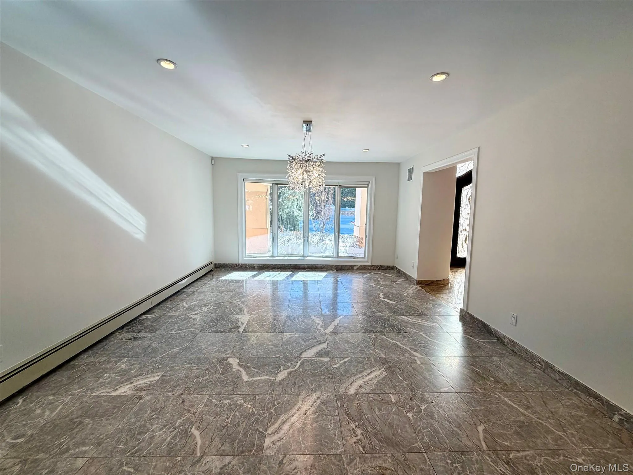 5 Glen Hill Court, Huntington, NY, 5 Bedrooms Bedrooms, 11 Rooms Rooms,4 BathroomsBathrooms,Residential Lease,For Rent,Glen Hill,0,958073 5 Glen Hill Court, Huntington, NY, 5 Bedrooms Bedrooms, 11 Rooms Rooms,4 BathroomsBathrooms,Residential Lease,For Rent,Glen Hill,0,958073