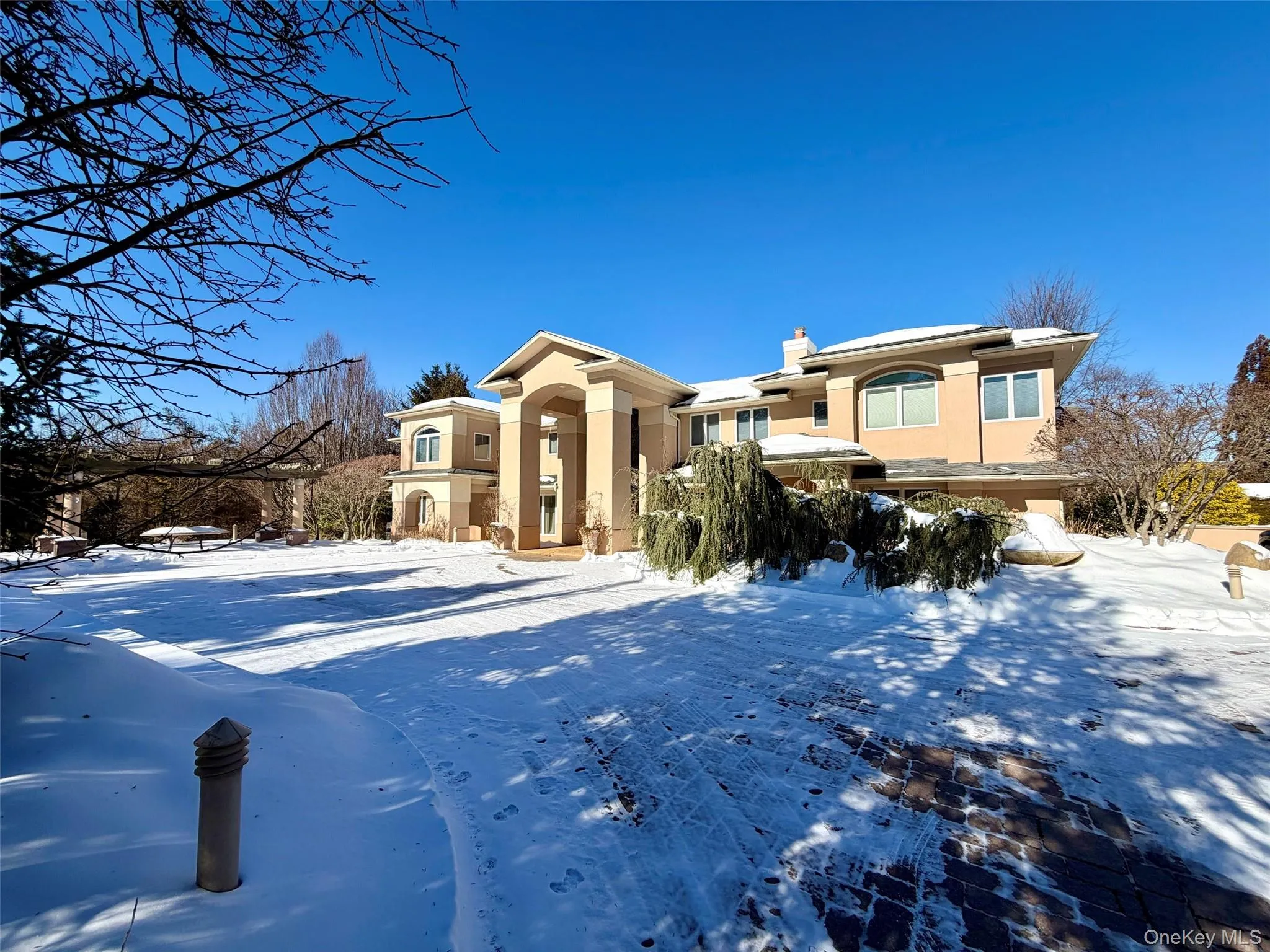 5 Glen Hill Court, Huntington, NY, 5 Bedrooms Bedrooms, 11 Rooms Rooms,4 BathroomsBathrooms,Residential Lease,For Rent,Glen Hill,0,958073 5 Glen Hill Court, Huntington, NY, 5 Bedrooms Bedrooms, 11 Rooms Rooms,4 BathroomsBathrooms,Residential Lease,For Rent,Glen Hill,0,958073