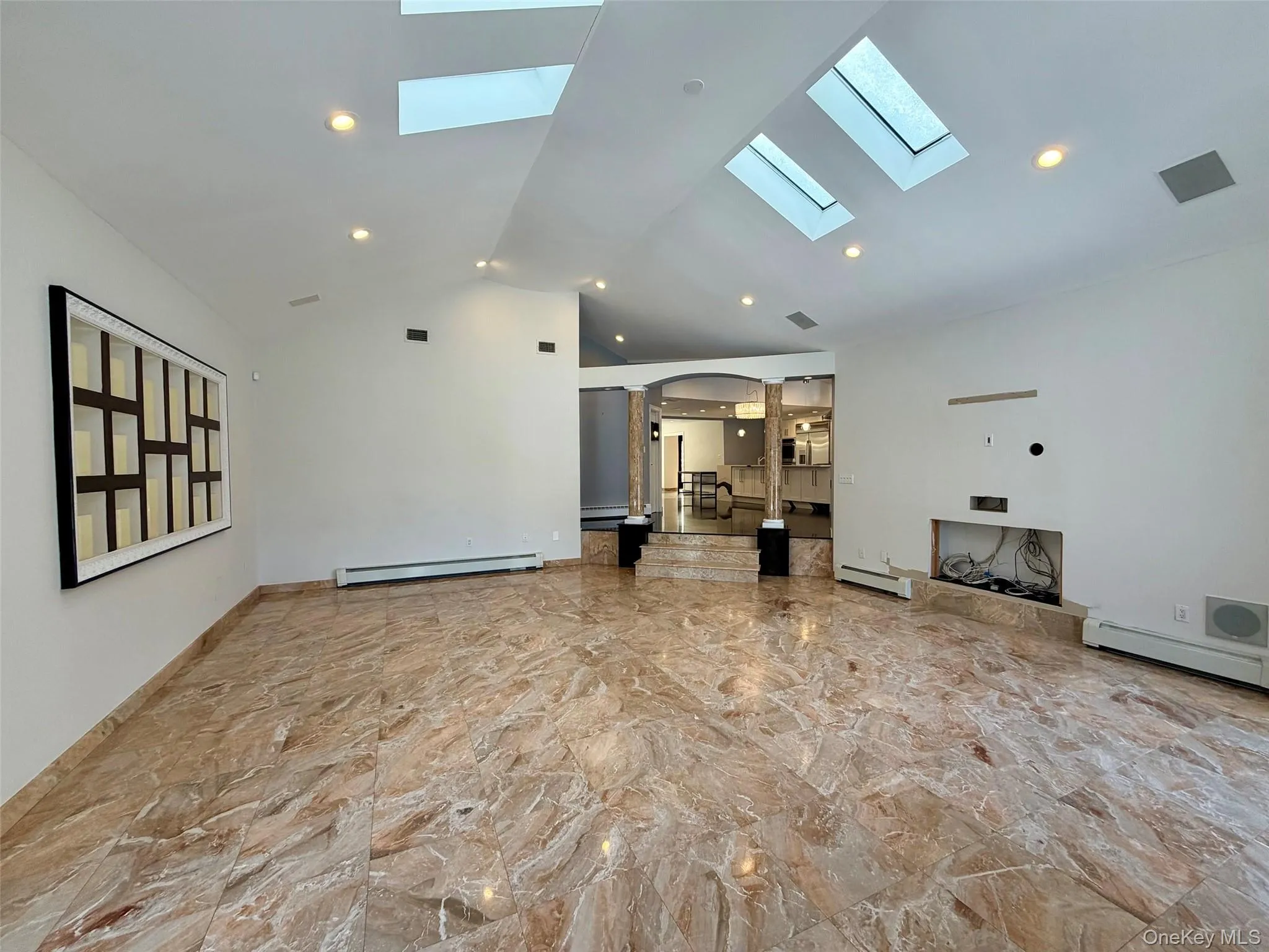 5 Glen Hill Court, Huntington, NY, 5 Bedrooms Bedrooms, 11 Rooms Rooms,4 BathroomsBathrooms,Residential Lease,For Rent,Glen Hill,0,958073 5 Glen Hill Court, Huntington, NY, 5 Bedrooms Bedrooms, 11 Rooms Rooms,4 BathroomsBathrooms,Residential Lease,For Rent,Glen Hill,0,958073