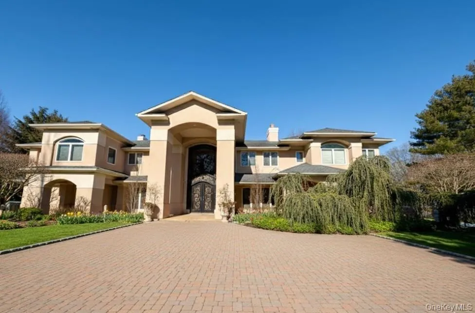 5 Glen Hill Court, Huntington, NY, 5 Bedrooms Bedrooms, 11 Rooms Rooms,4 BathroomsBathrooms,Residential Lease,For Rent,Glen Hill,0,958073 5 Glen Hill Court, Huntington, NY, 5 Bedrooms Bedrooms, 11 Rooms Rooms,4 BathroomsBathrooms,Residential Lease,For Rent,Glen Hill,0,958073