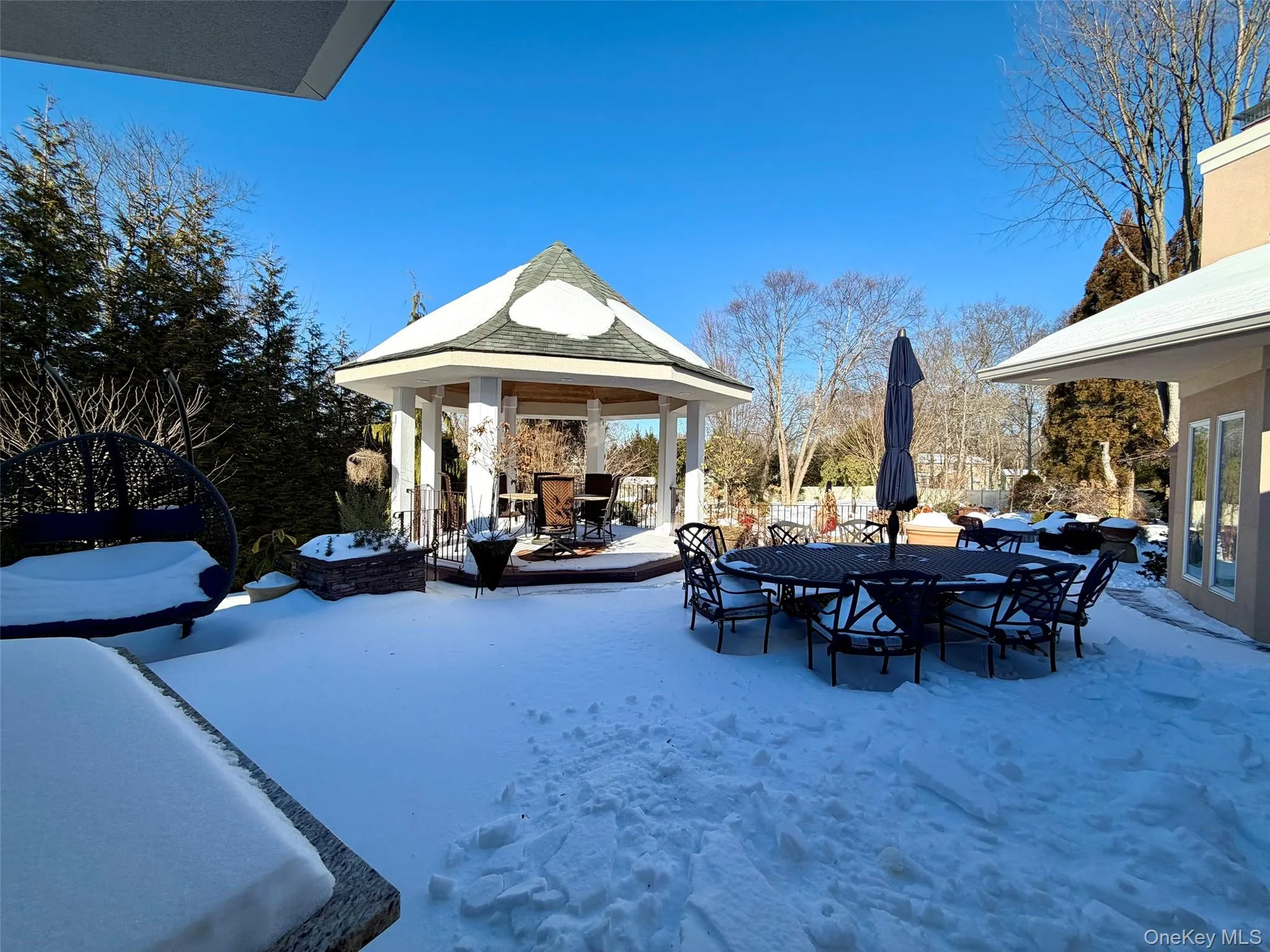 5 Glen Hill Court, Huntington, NY, 5 Bedrooms Bedrooms, 11 Rooms Rooms,4 BathroomsBathrooms,Residential Lease,For Rent,Glen Hill,0,958073 5 Glen Hill Court, Huntington, NY, 5 Bedrooms Bedrooms, 11 Rooms Rooms,4 BathroomsBathrooms,Residential Lease,For Rent,Glen Hill,0,958073
