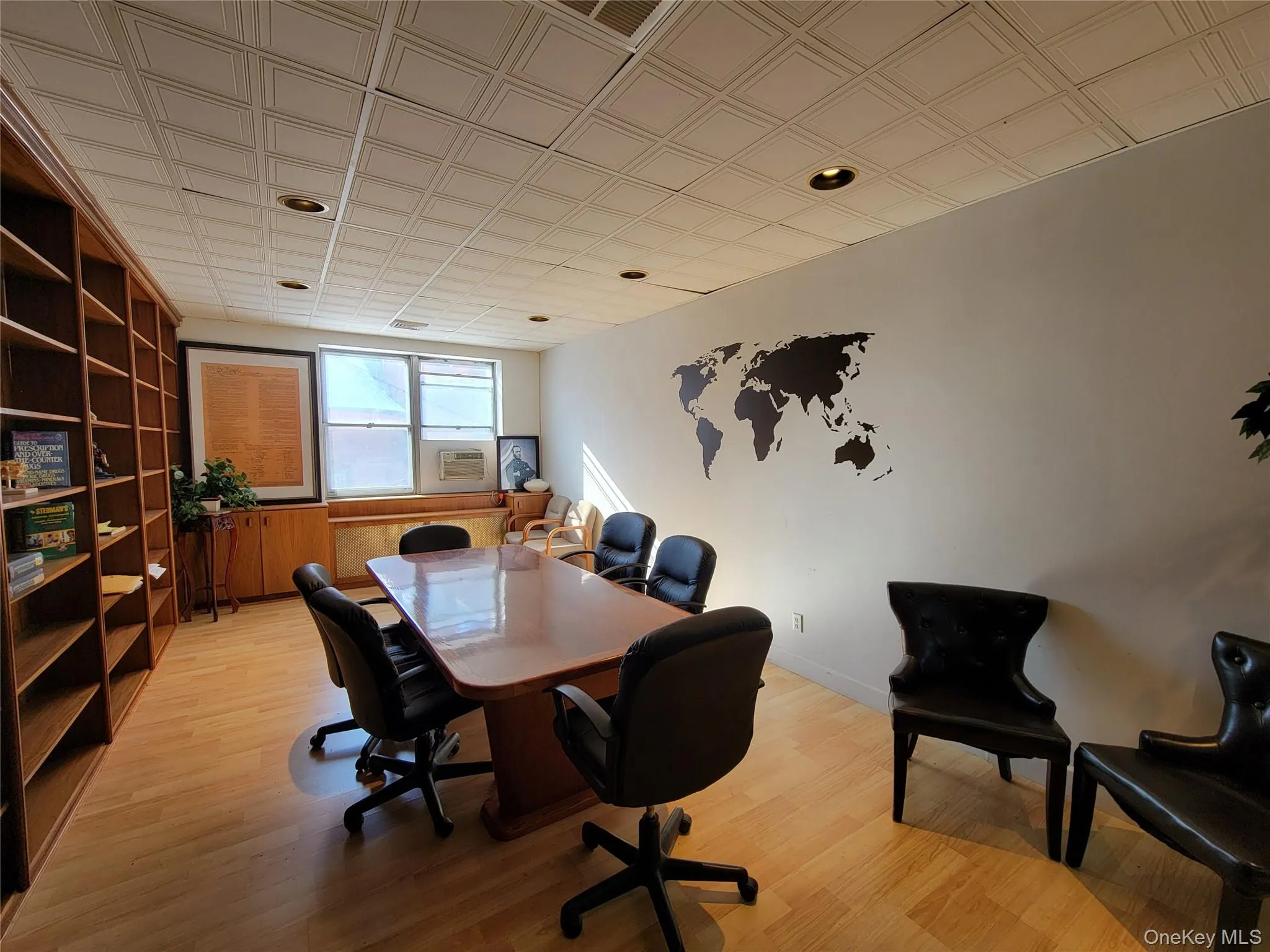 55 Market, Poughkeepsie, NY, ,Commercial Lease,For Rent,Market,0,958077 55 Market, Poughkeepsie, NY, ,Commercial Lease,For Rent,Market,0,958077