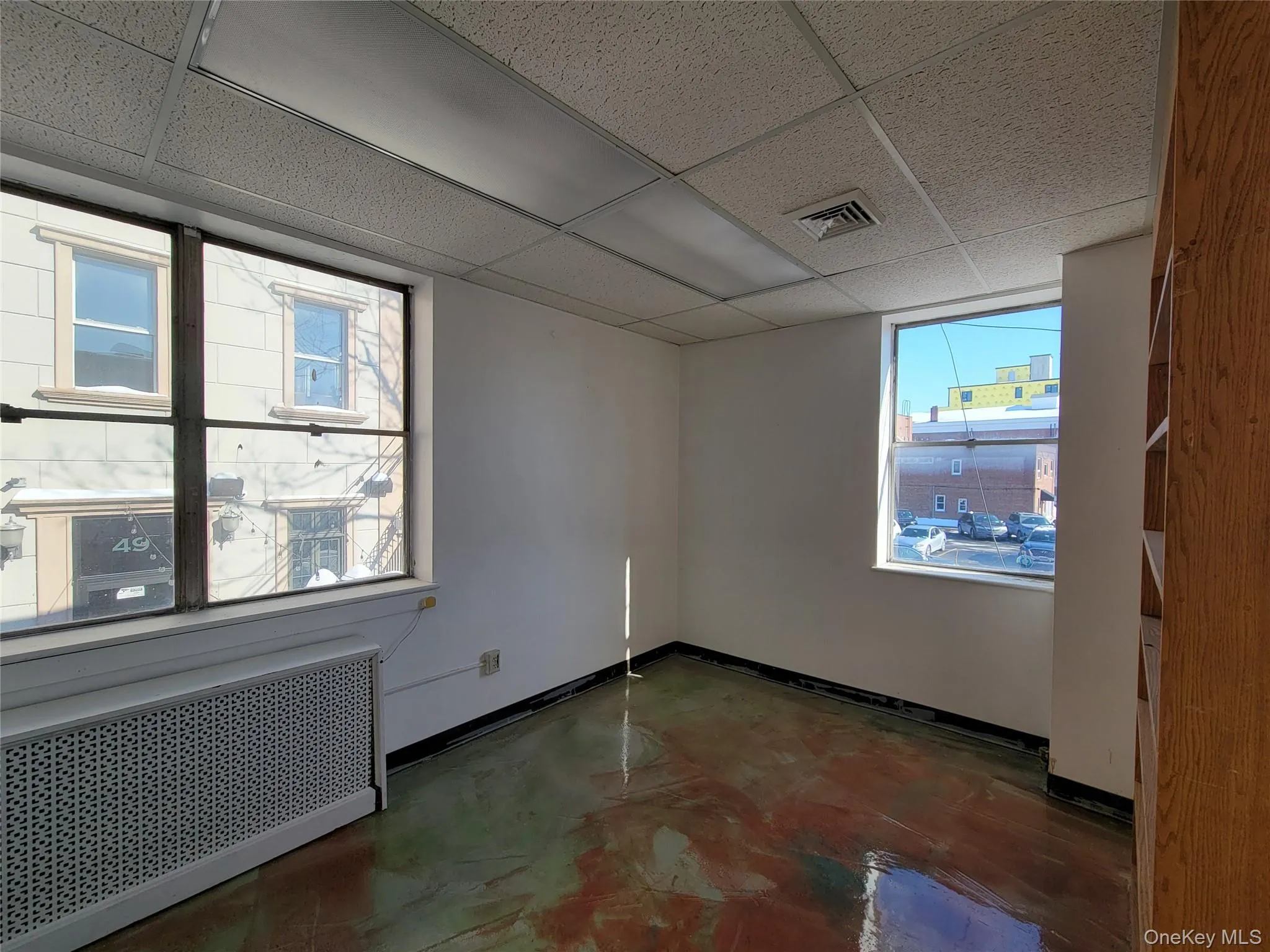 55 Market, Poughkeepsie, NY, ,Commercial Lease,For Rent,Market,0,958077 55 Market, Poughkeepsie, NY, ,Commercial Lease,For Rent,Market,0,958077