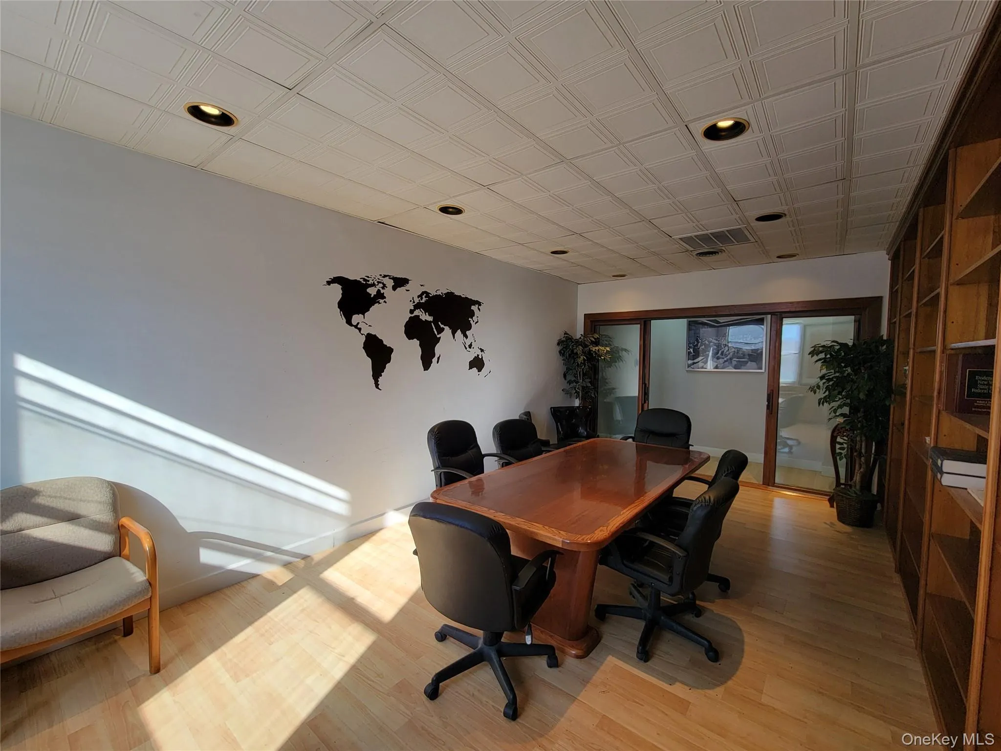 55 Market, Poughkeepsie, NY, ,Commercial Lease,For Rent,Market,0,958077 55 Market, Poughkeepsie, NY, ,Commercial Lease,For Rent,Market,0,958077