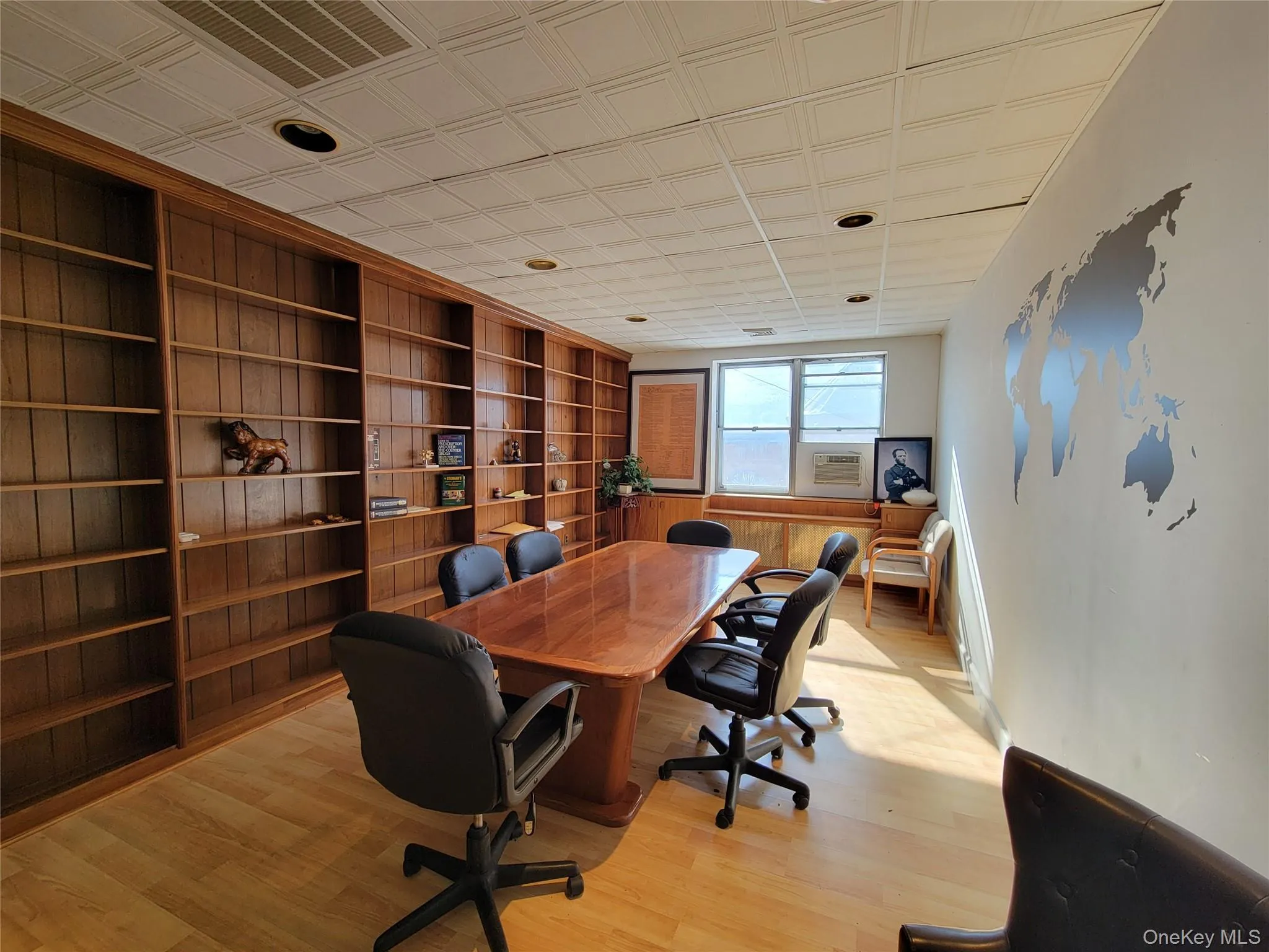 55 Market, Poughkeepsie, NY, ,Commercial Lease,For Rent,Market,0,958077 55 Market, Poughkeepsie, NY, ,Commercial Lease,For Rent,Market,0,958077