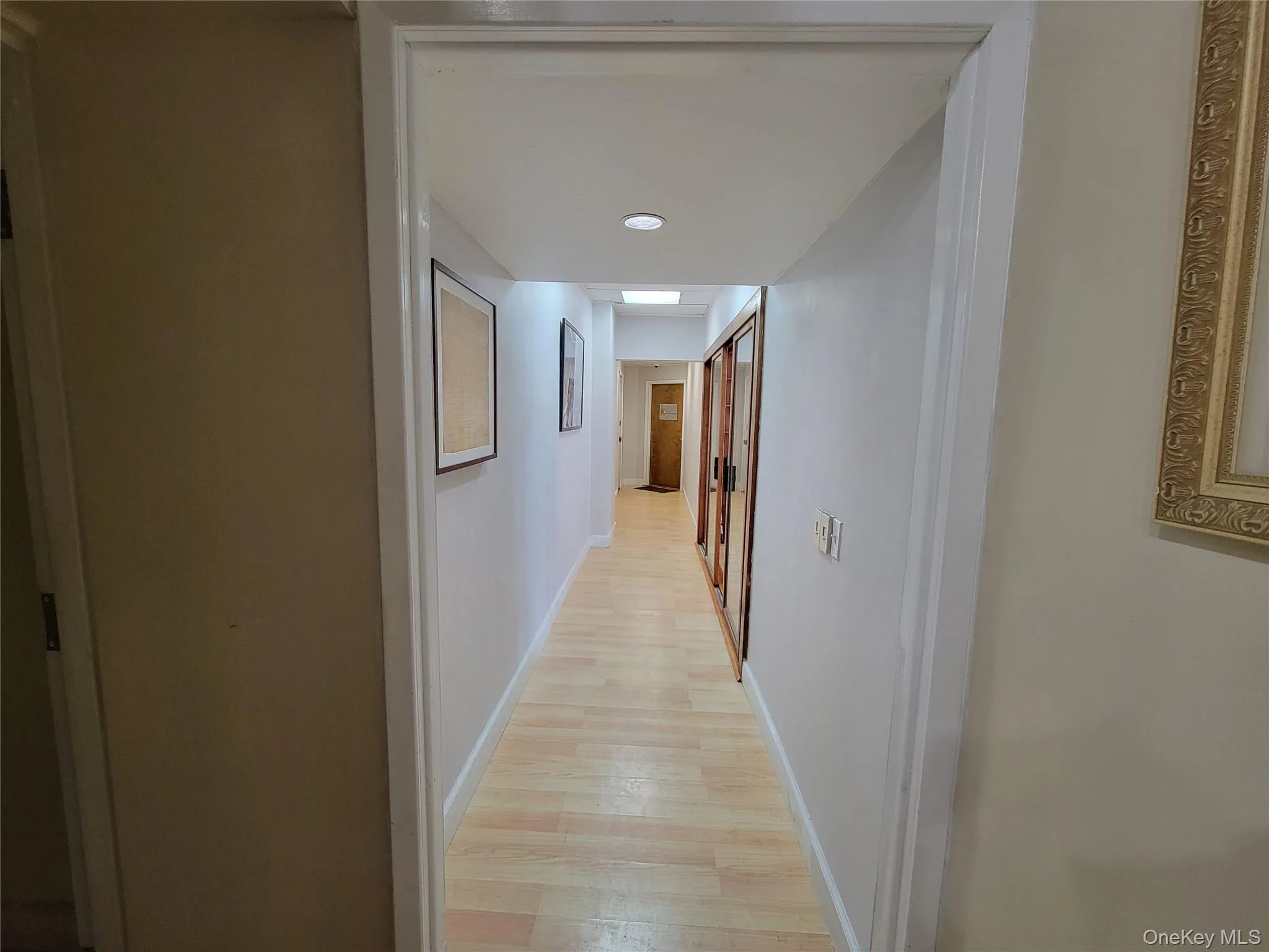 55 Market, Poughkeepsie, NY, ,Commercial Lease,For Rent,Market,0,958077 55 Market, Poughkeepsie, NY, ,Commercial Lease,For Rent,Market,0,958077