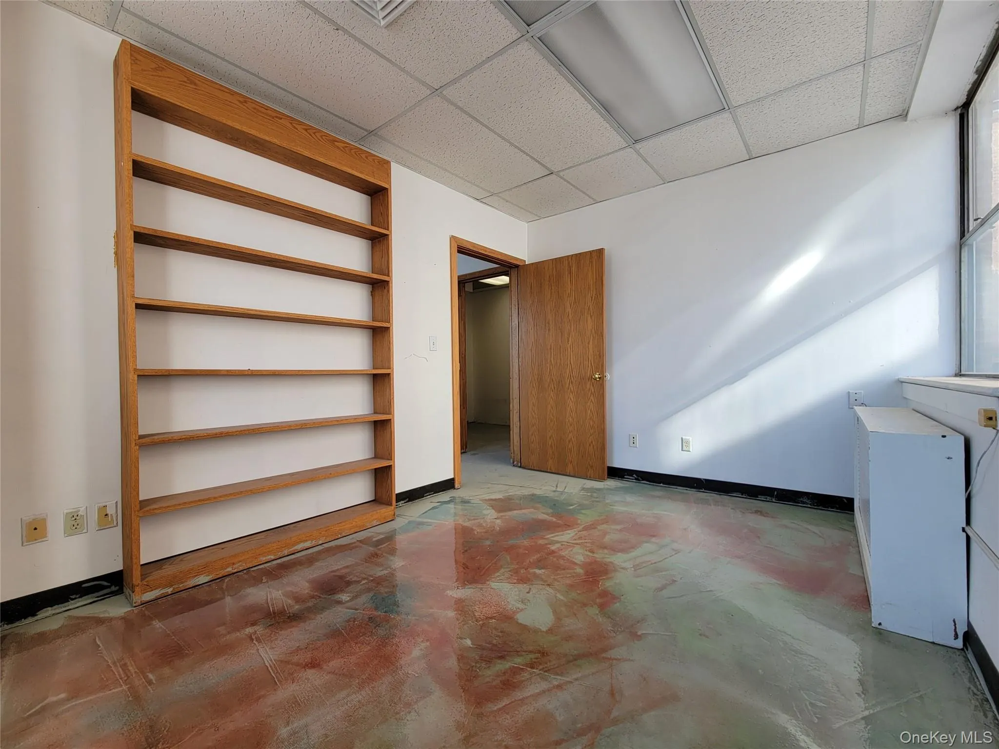 55 Market, Poughkeepsie, NY, ,Commercial Lease,For Rent,Market,0,958077 55 Market, Poughkeepsie, NY, ,Commercial Lease,For Rent,Market,0,958077